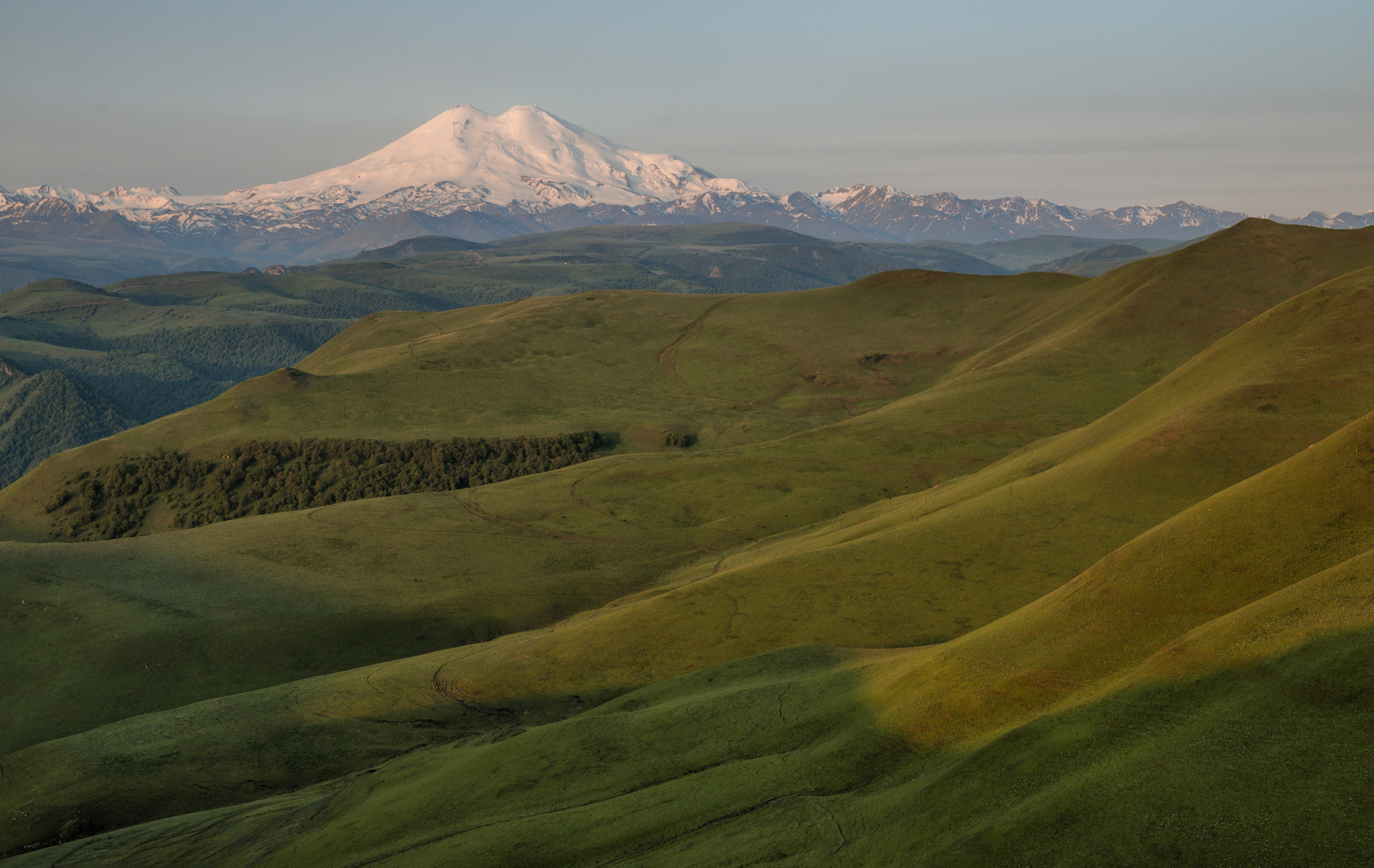 , Дэм Константин
