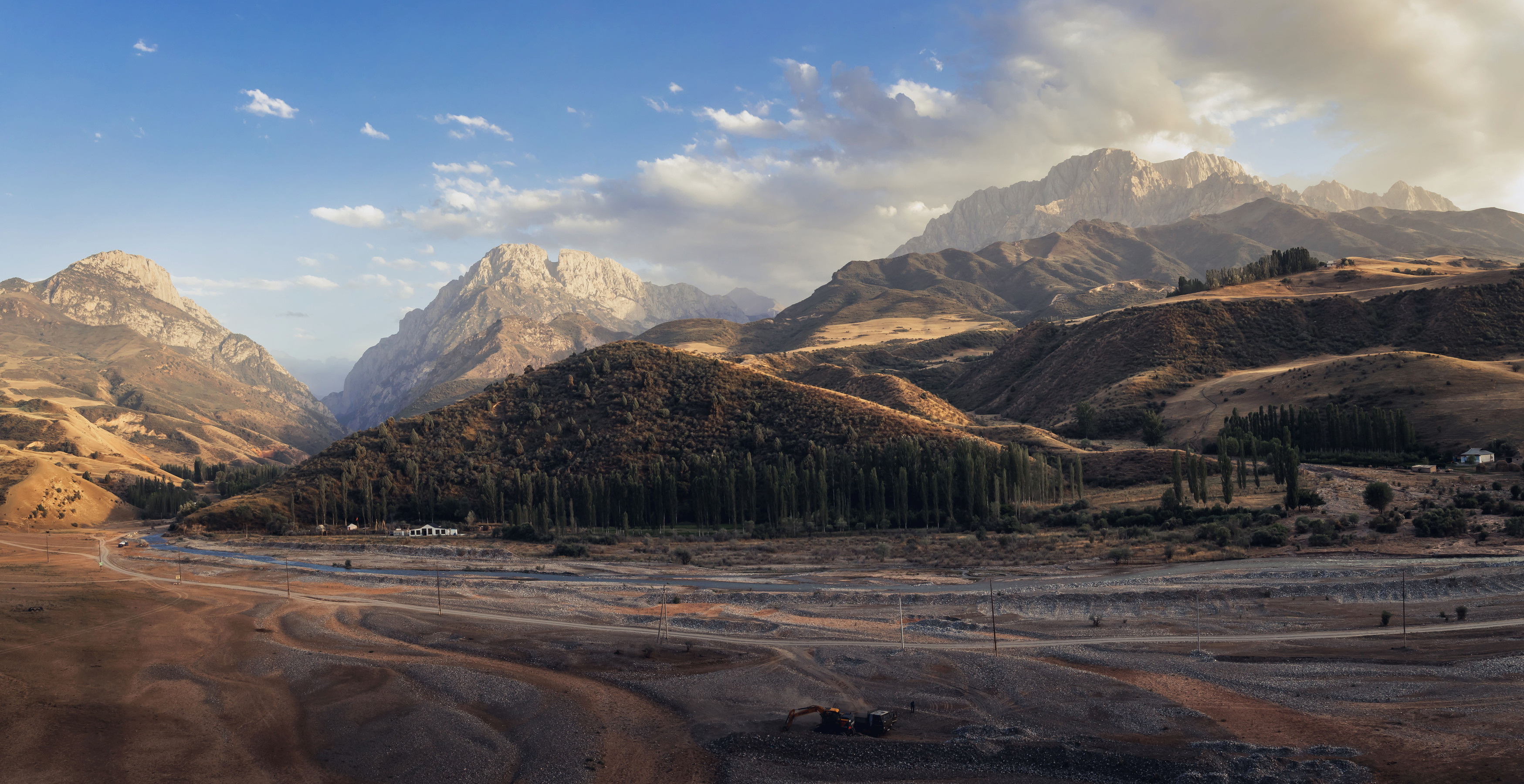 , Грамаков Юрий