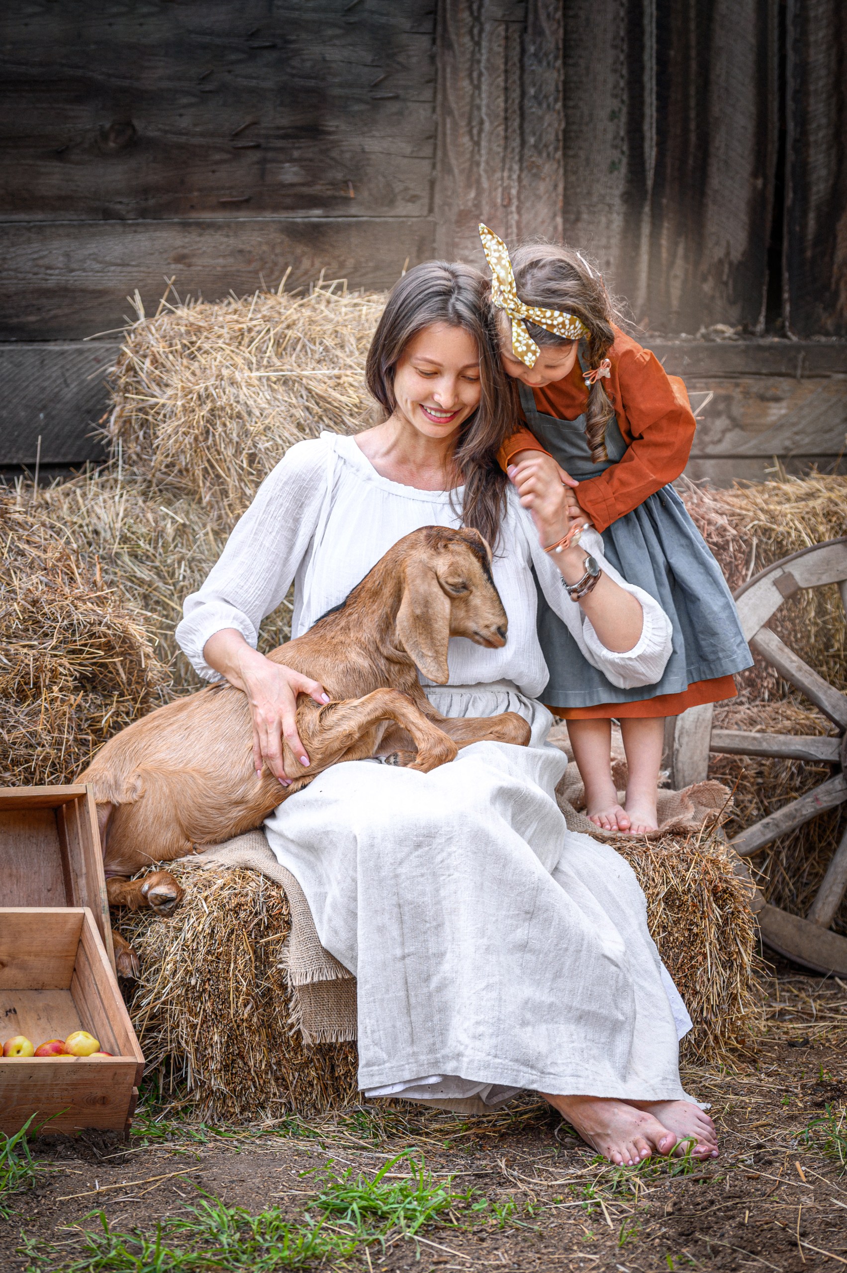 , Елена Савченкова