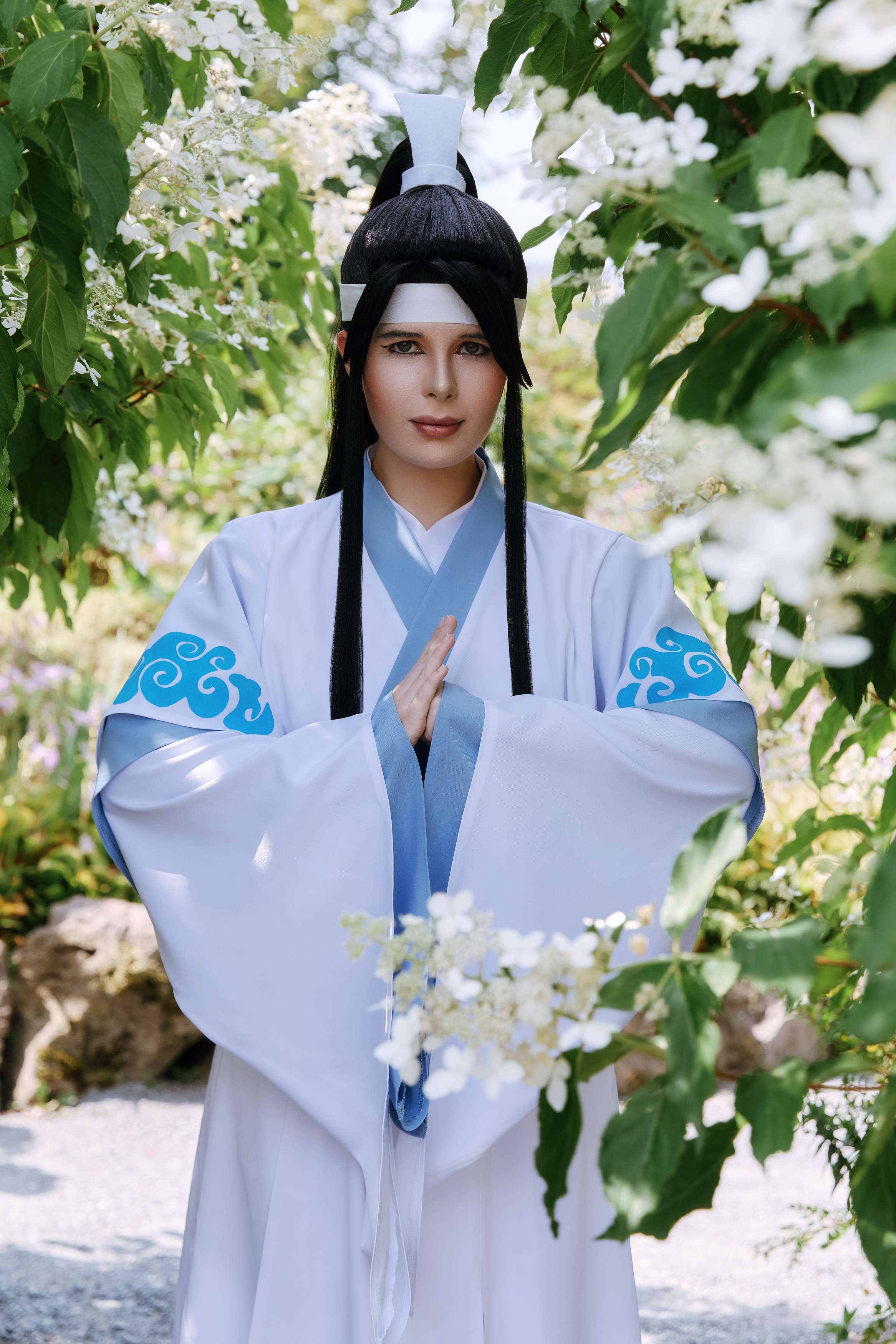 фотограф олег мороз, косплей, косплей фотосессия, находка, Мороз Олег