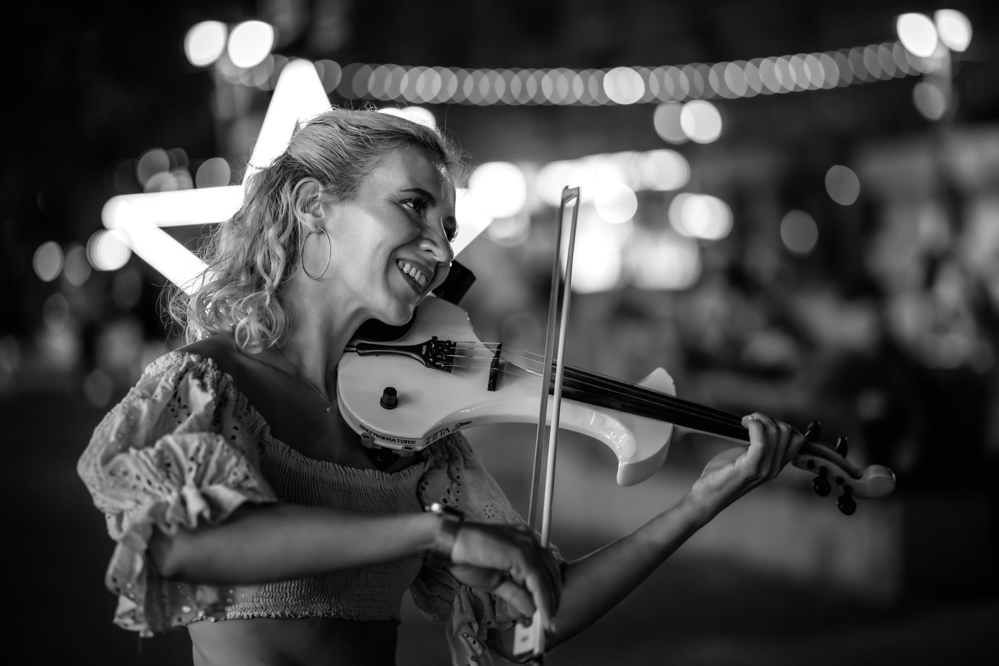 , Вертиков Юрий