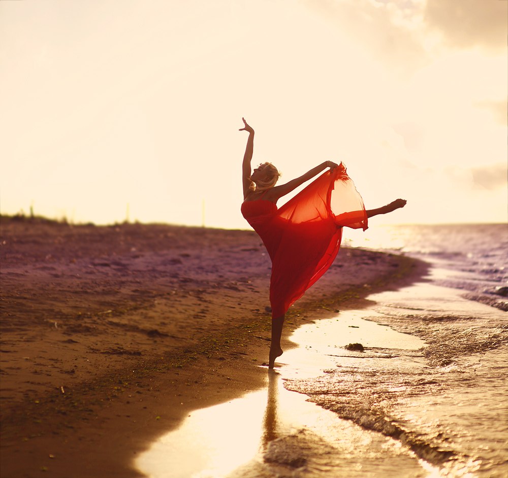балет, балерина, девушка, красивая, фигура, силуэт, фотография, момент, пейзаж, цвет, свет, жанр, Постонен Екатерина
