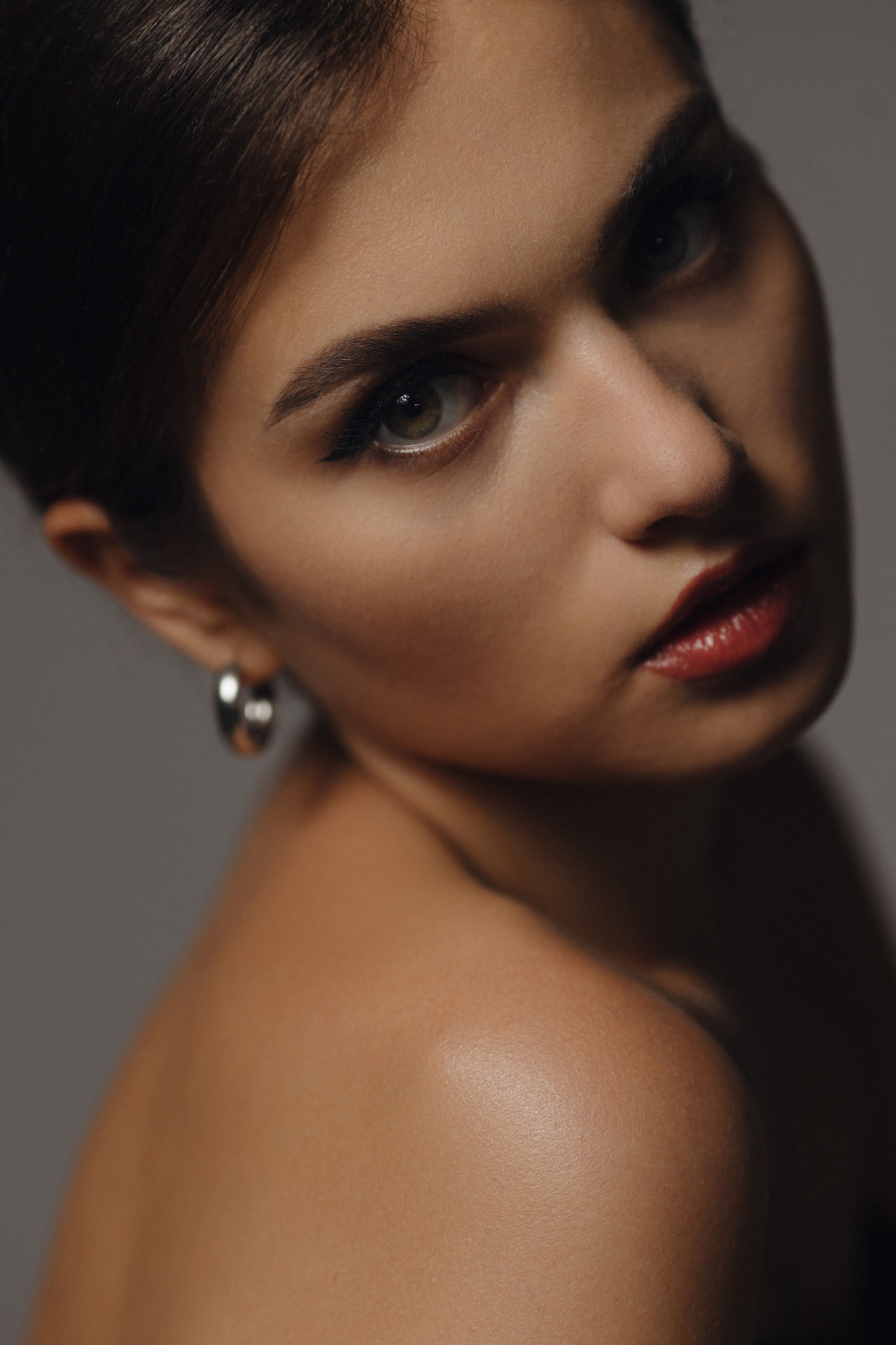 , Дмитрий Арабаджи