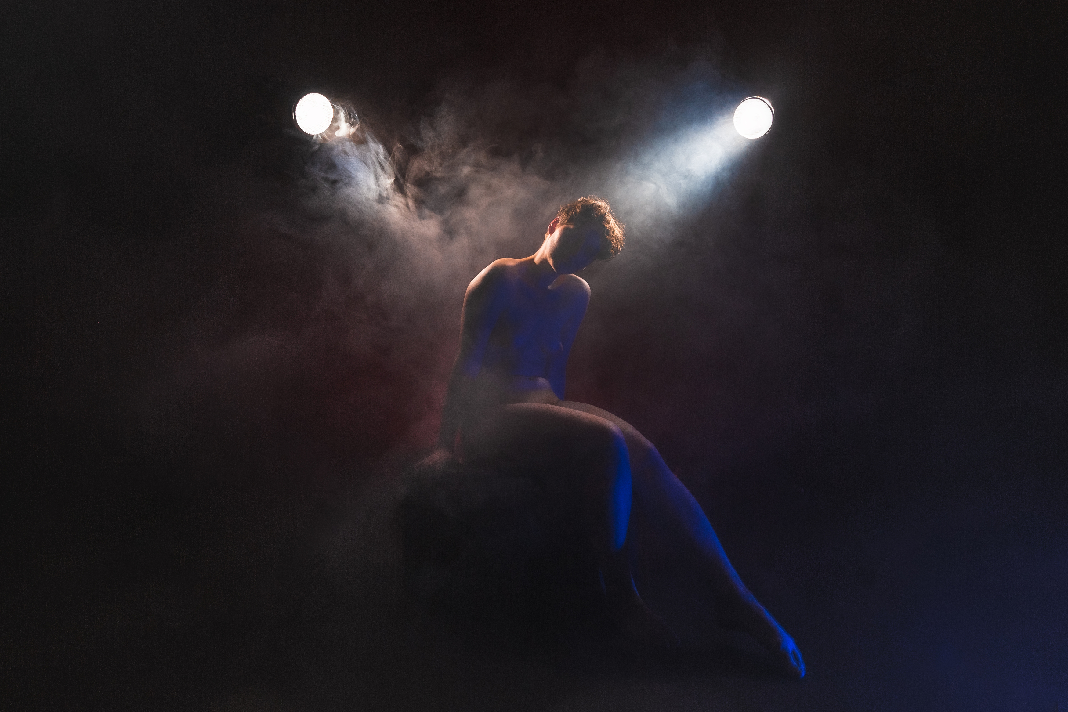 , Борищенков Олег