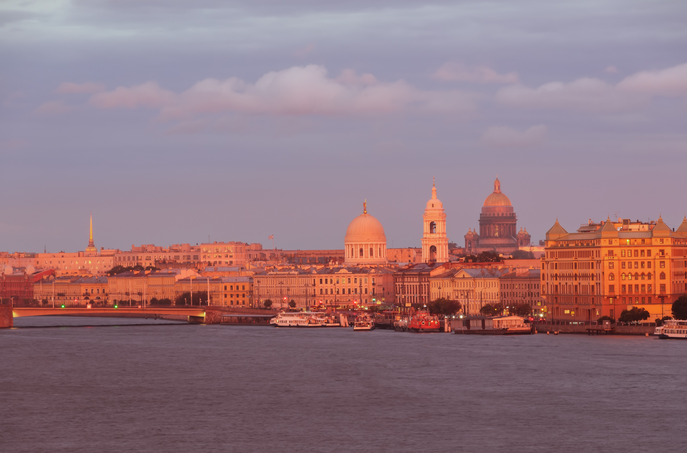 , Константин