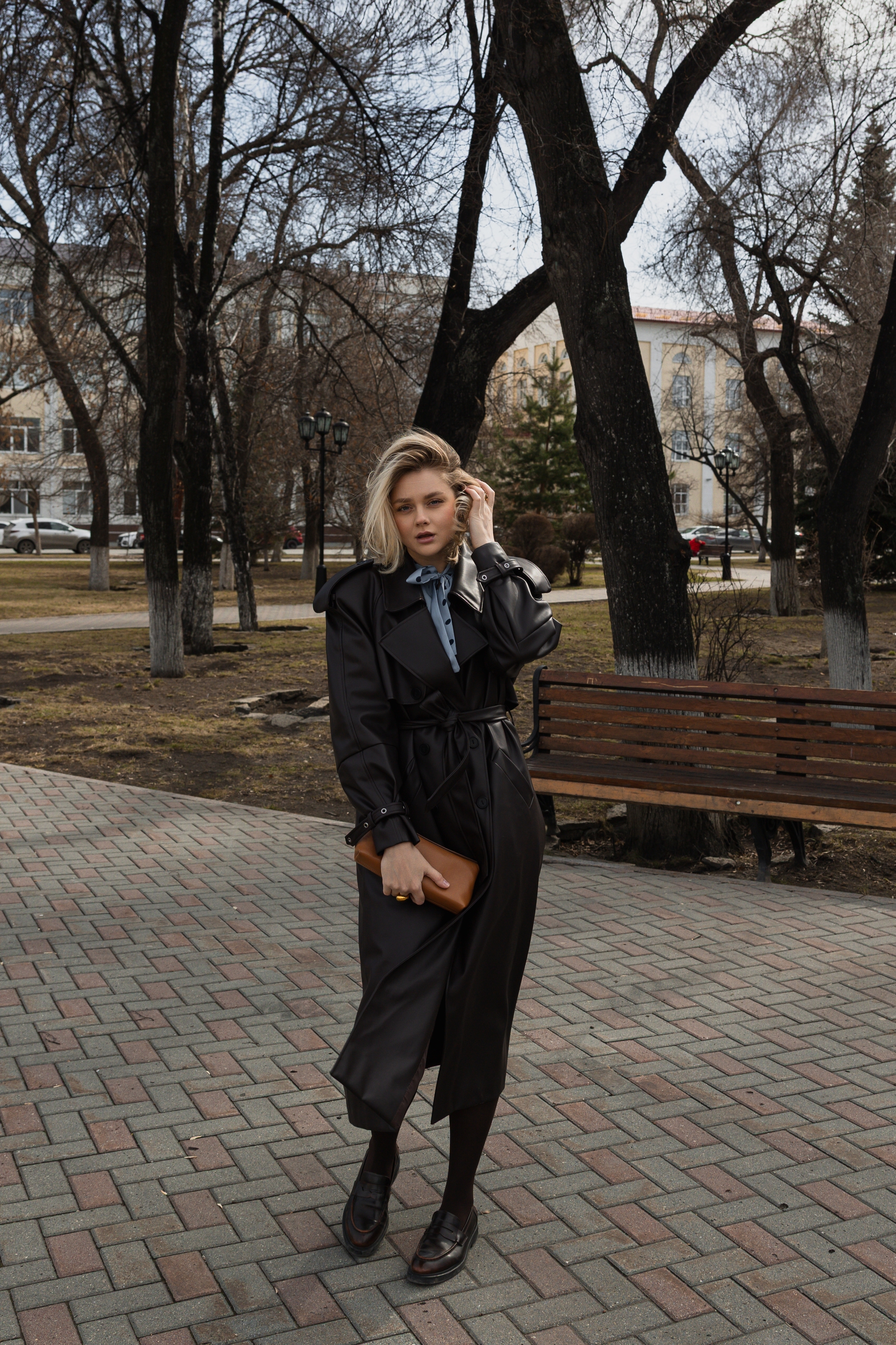 , Скирпичников Анатолий