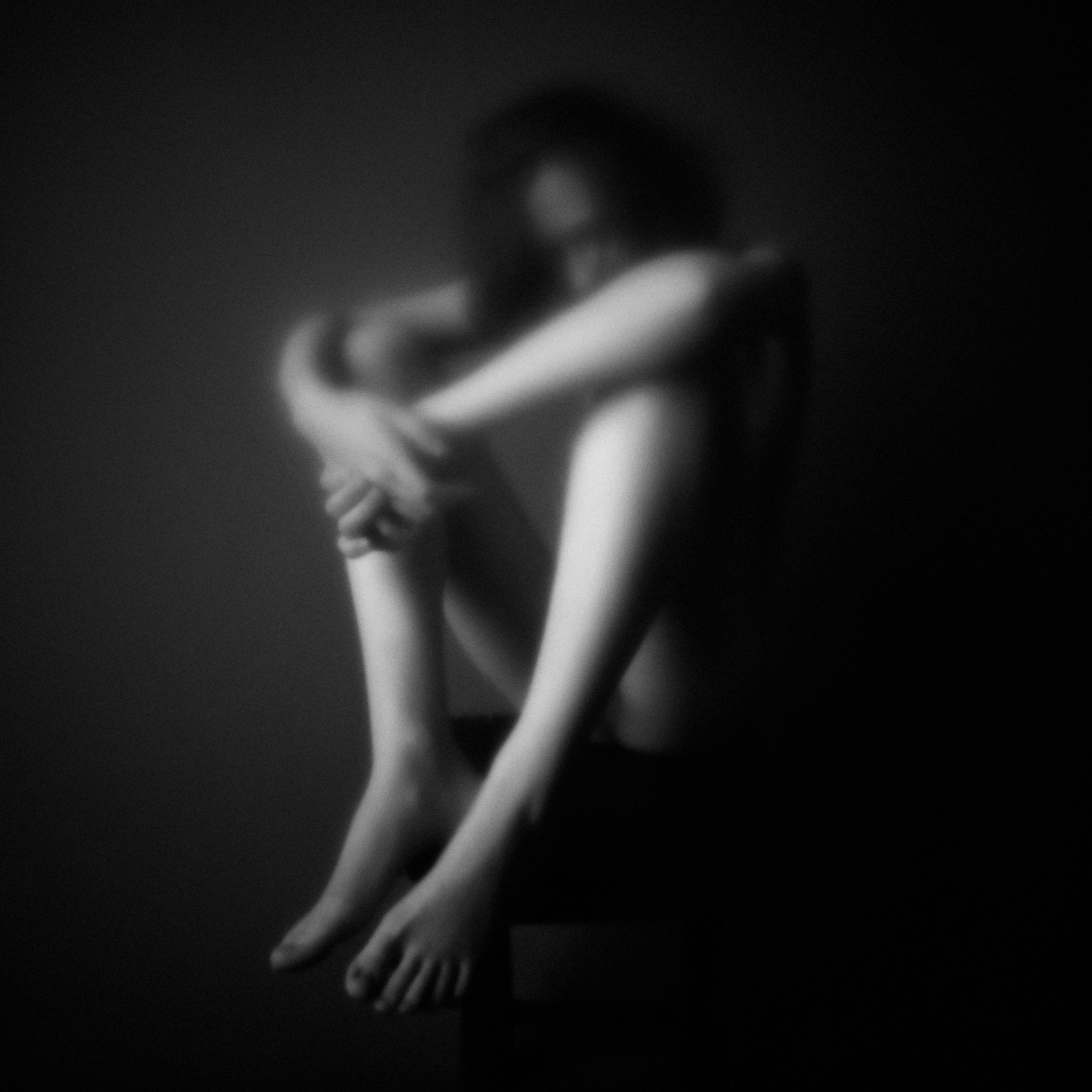 , Илья Зубов