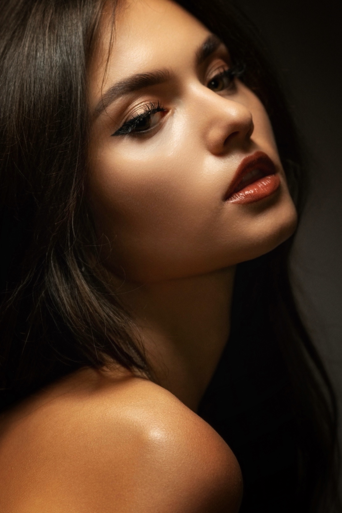 , Дмитрий Арабаджи