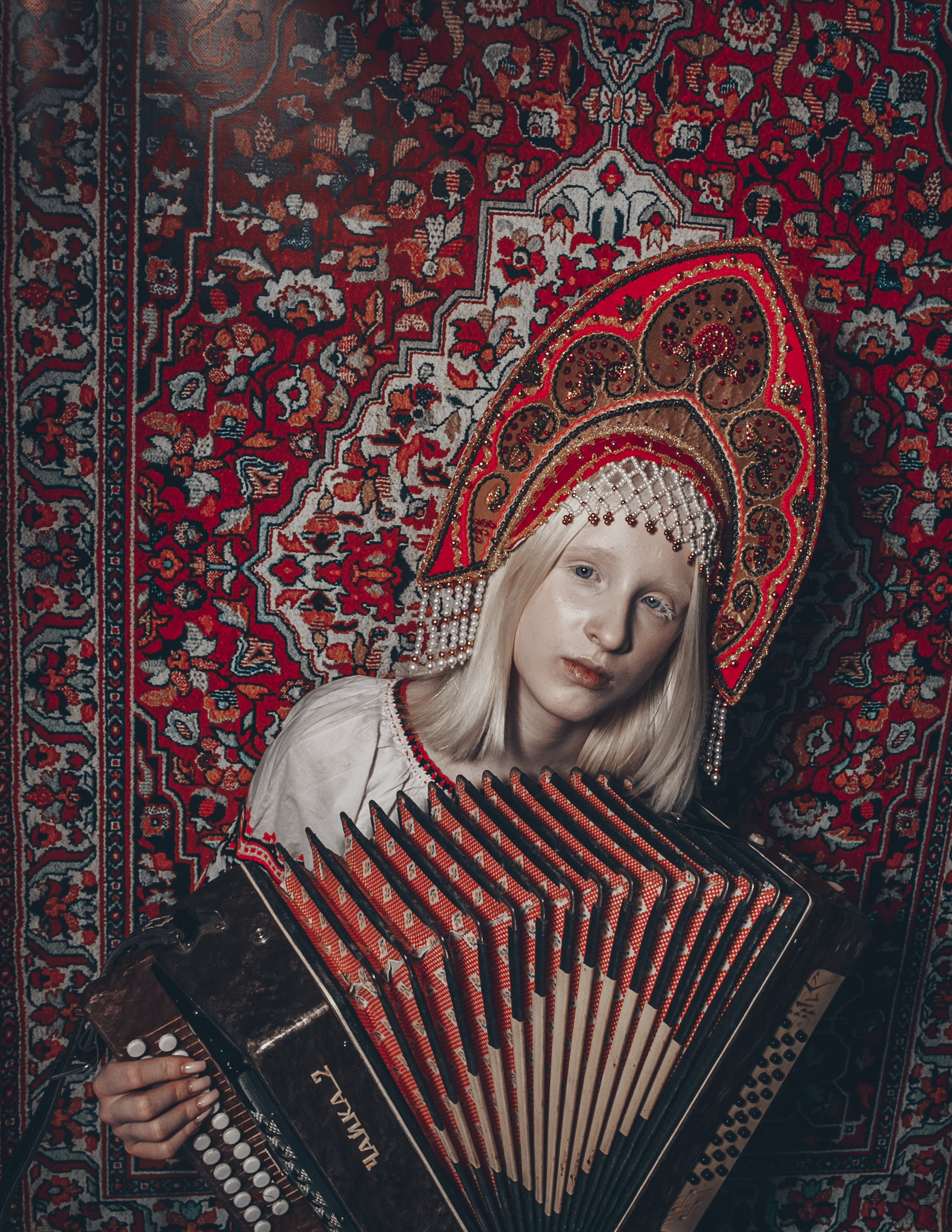 35mm, 4x5, 6x6, 6х6, 85mm, Art, Artnude, Ballerina, Ballet, Battur, Beautiful, Beauty, Canon, Canon 5D Mark III, Car, Color, Dance, Dress, Emotion, Eyes, Face, Flowers, Ganzo, Genre, GirlHair, Hero,LightLilac, Model, Mongol, Mongolia, Вероника Гергерт