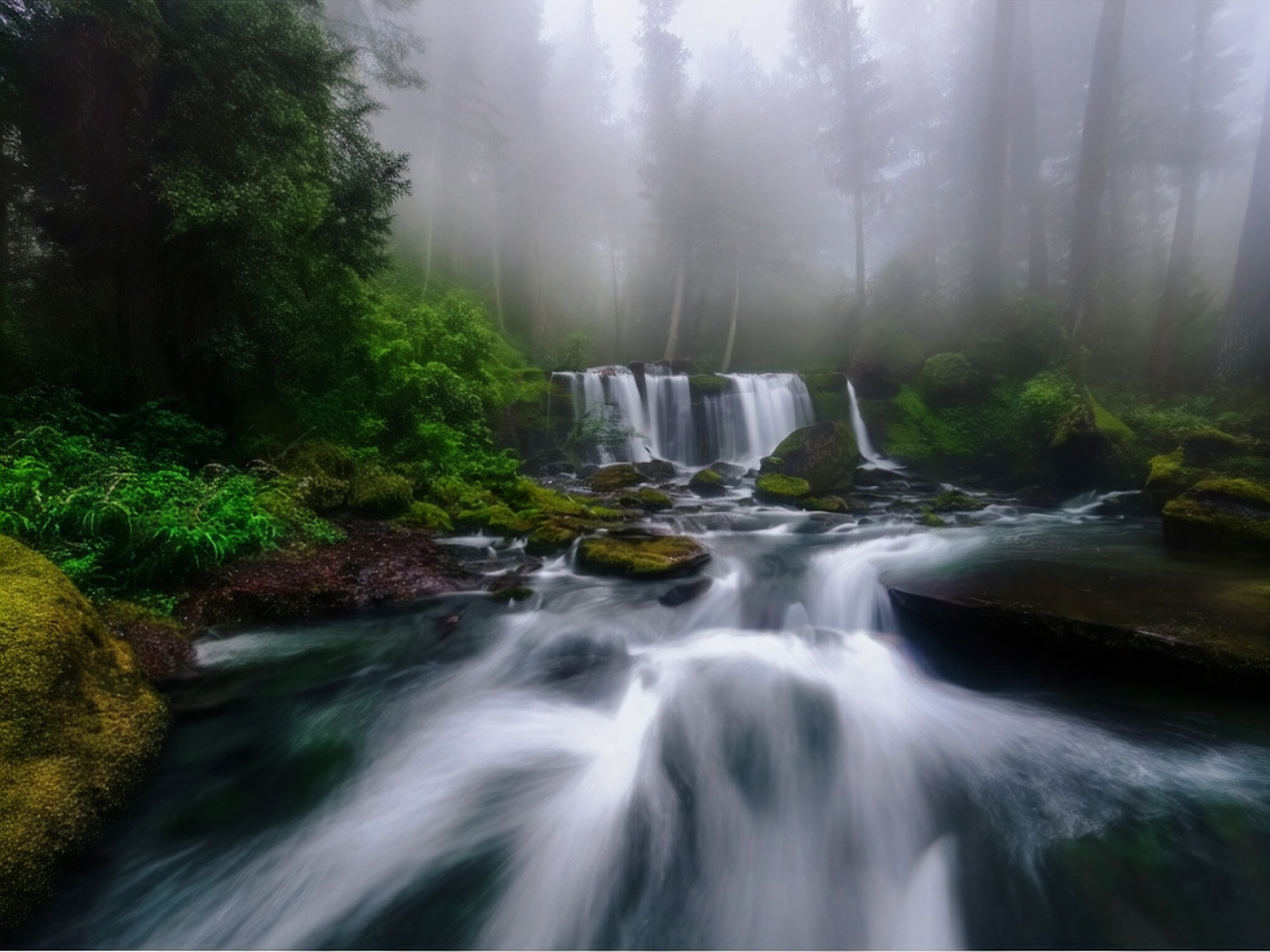 , Николов Андриян