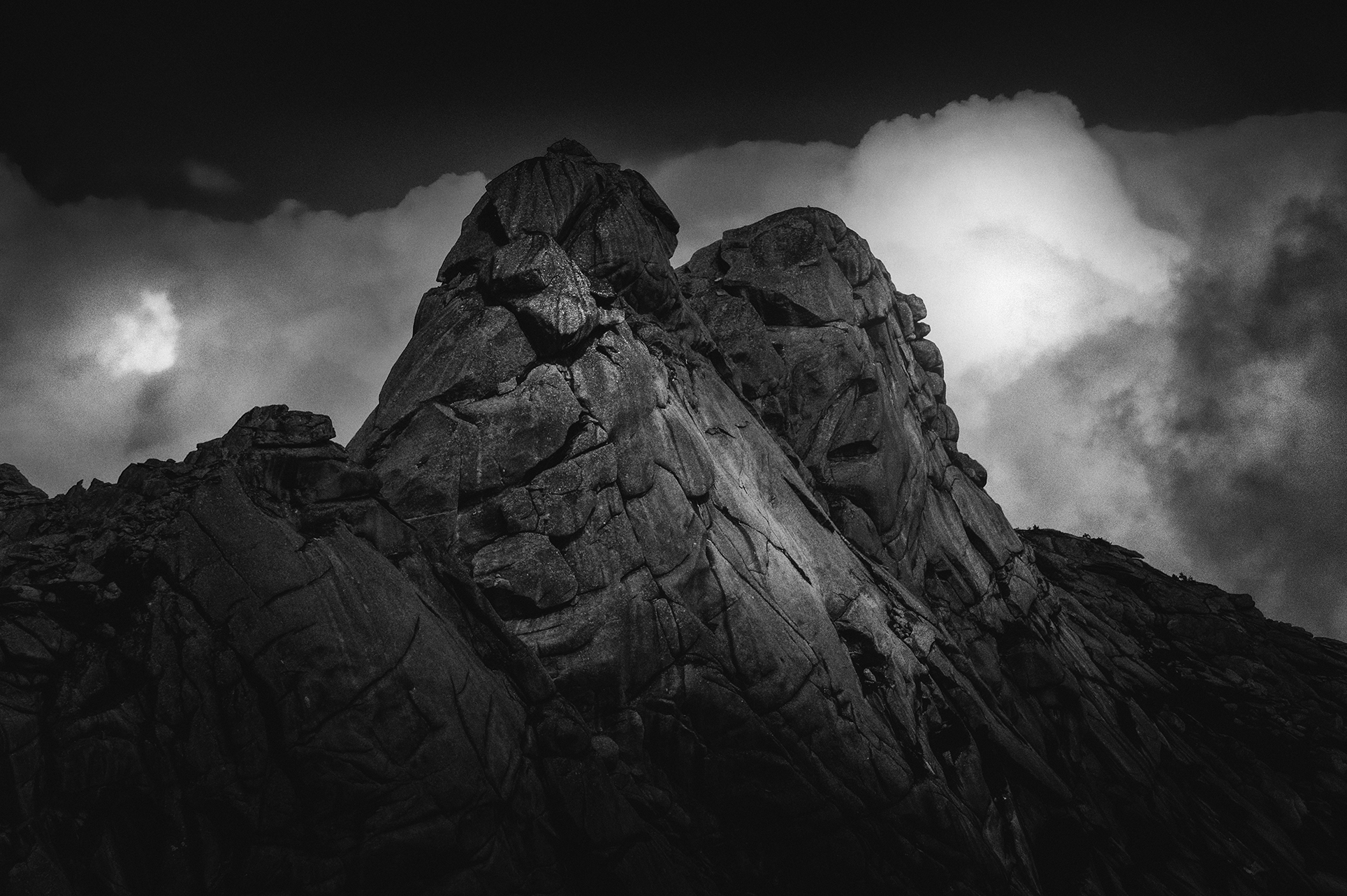 саяны, ергаки, горы, духи, Андреева Светлана