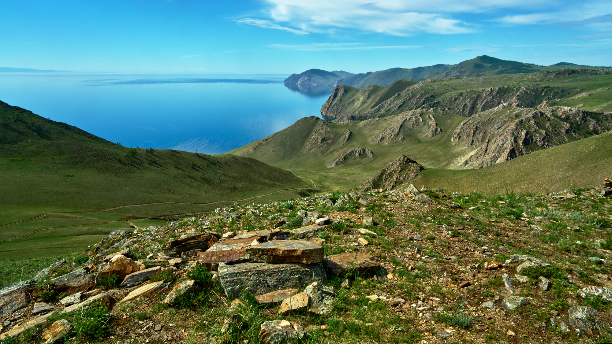 , Низовцев Сергей