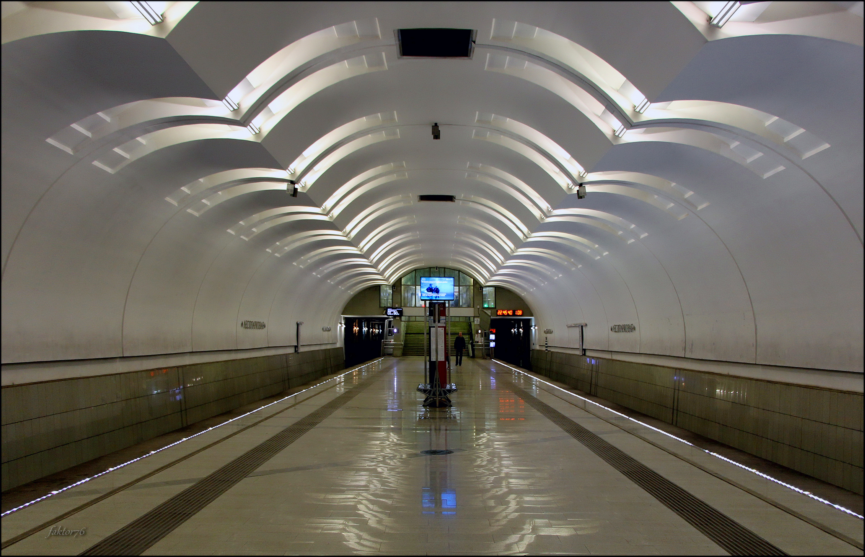 метро, москва, архитектура, транспорт, город, подземка,  Сергей Валерьевич