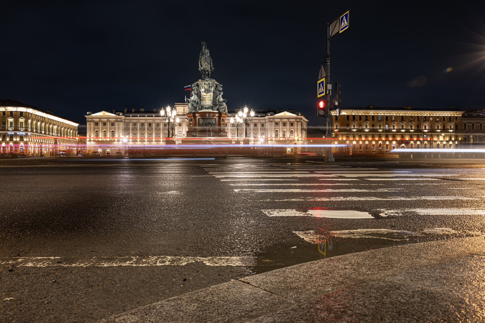 , Шурчков Юрий