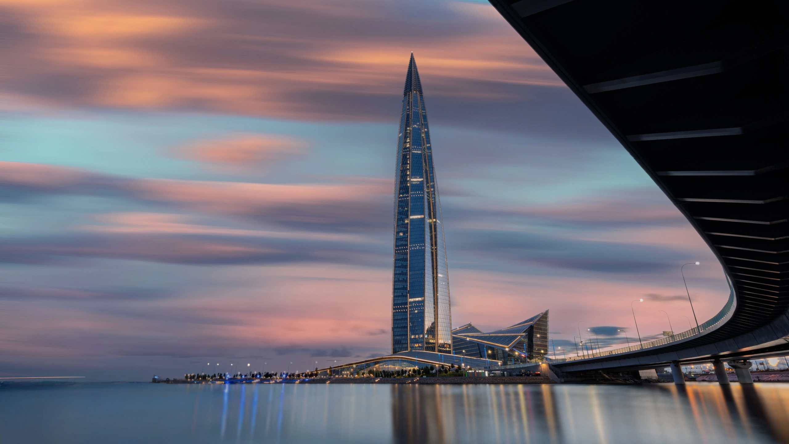 , Юрий Захаров