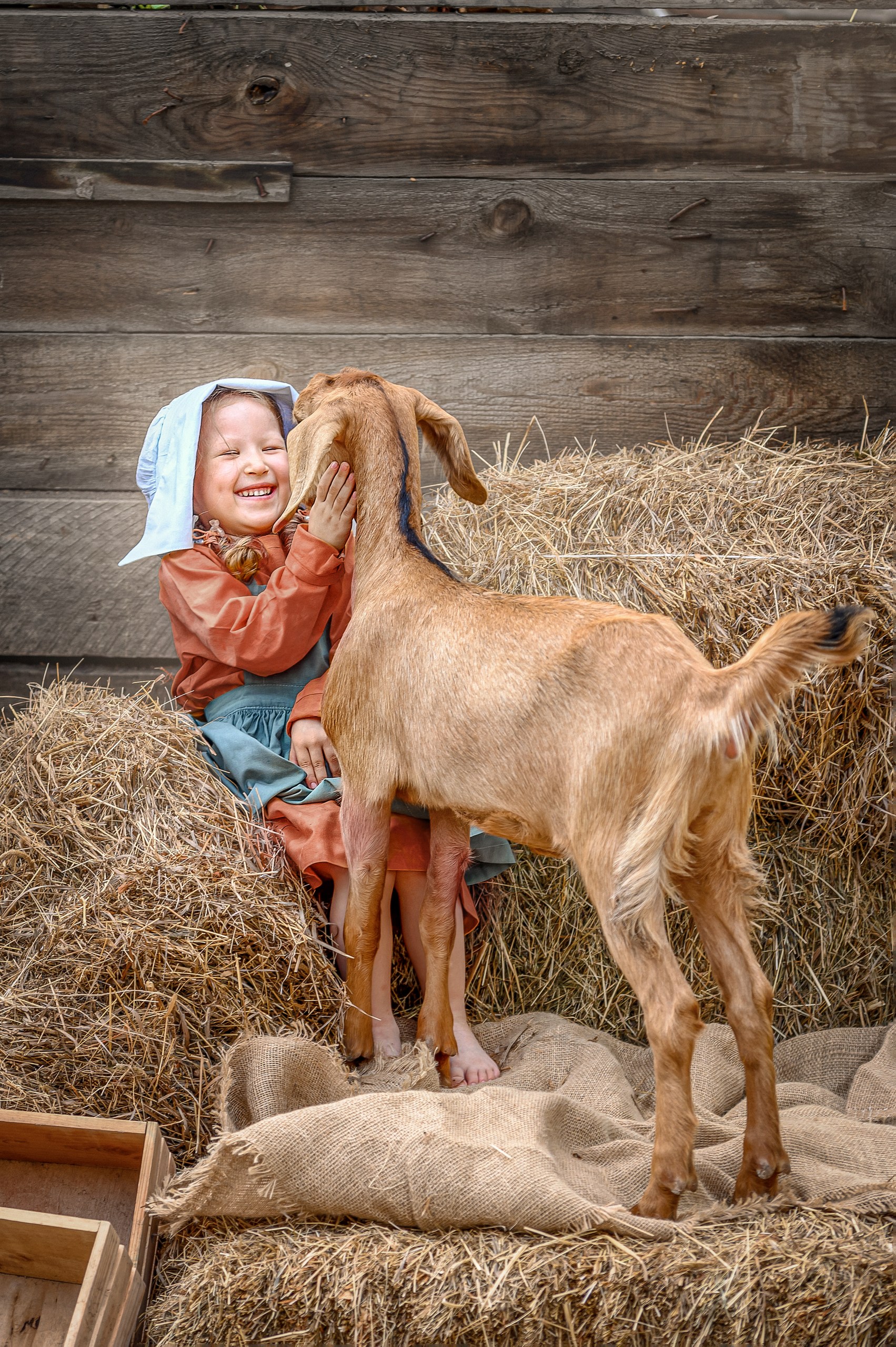 , Елена Савченкова