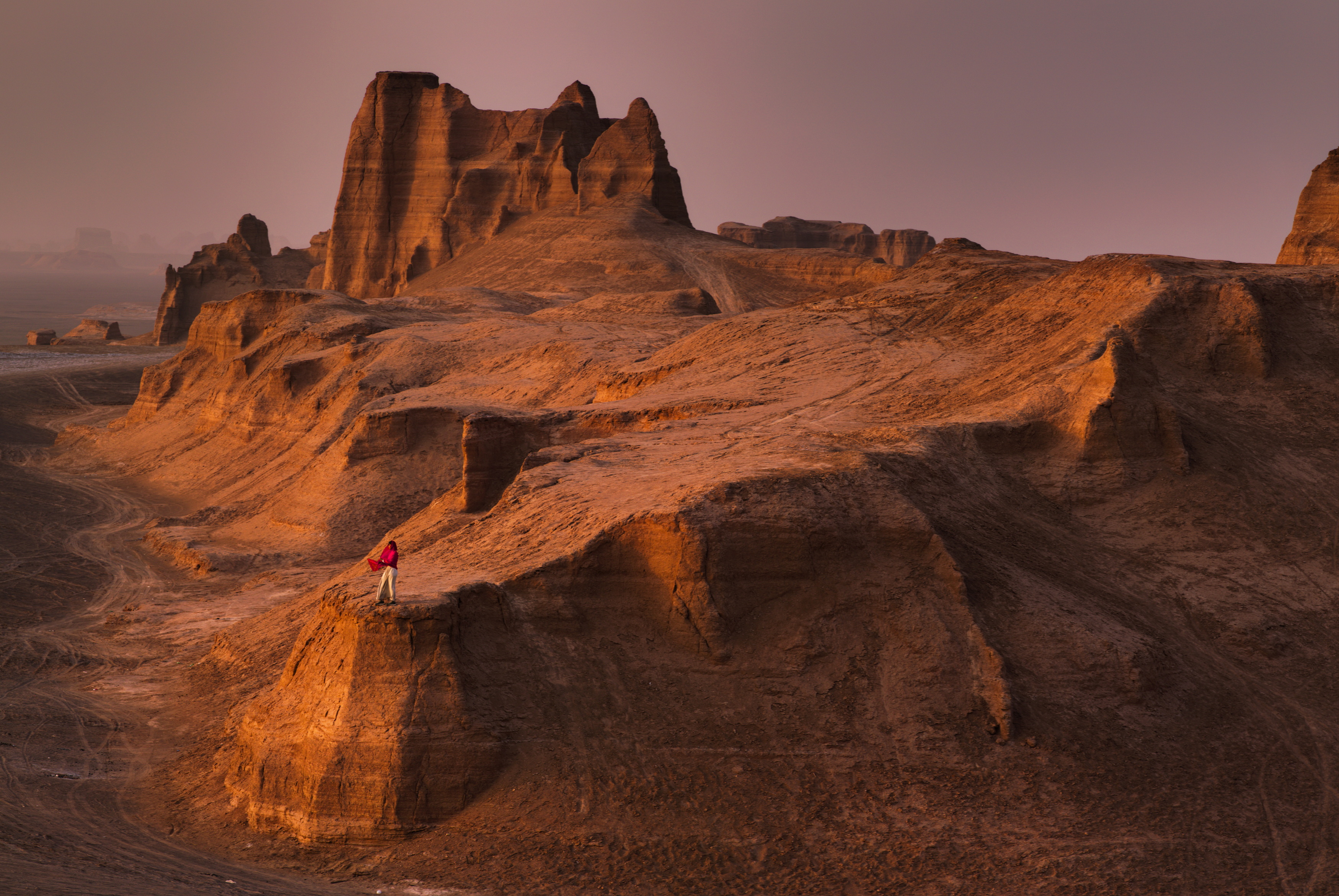 , Игорь Щербаков