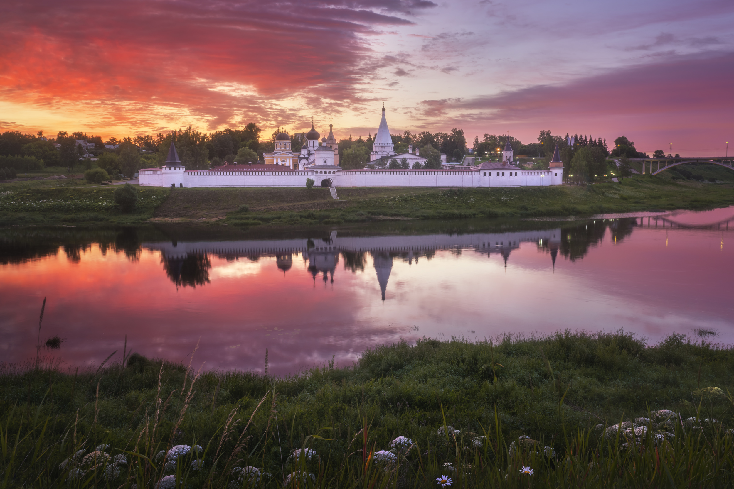 , Аброскин Игорь