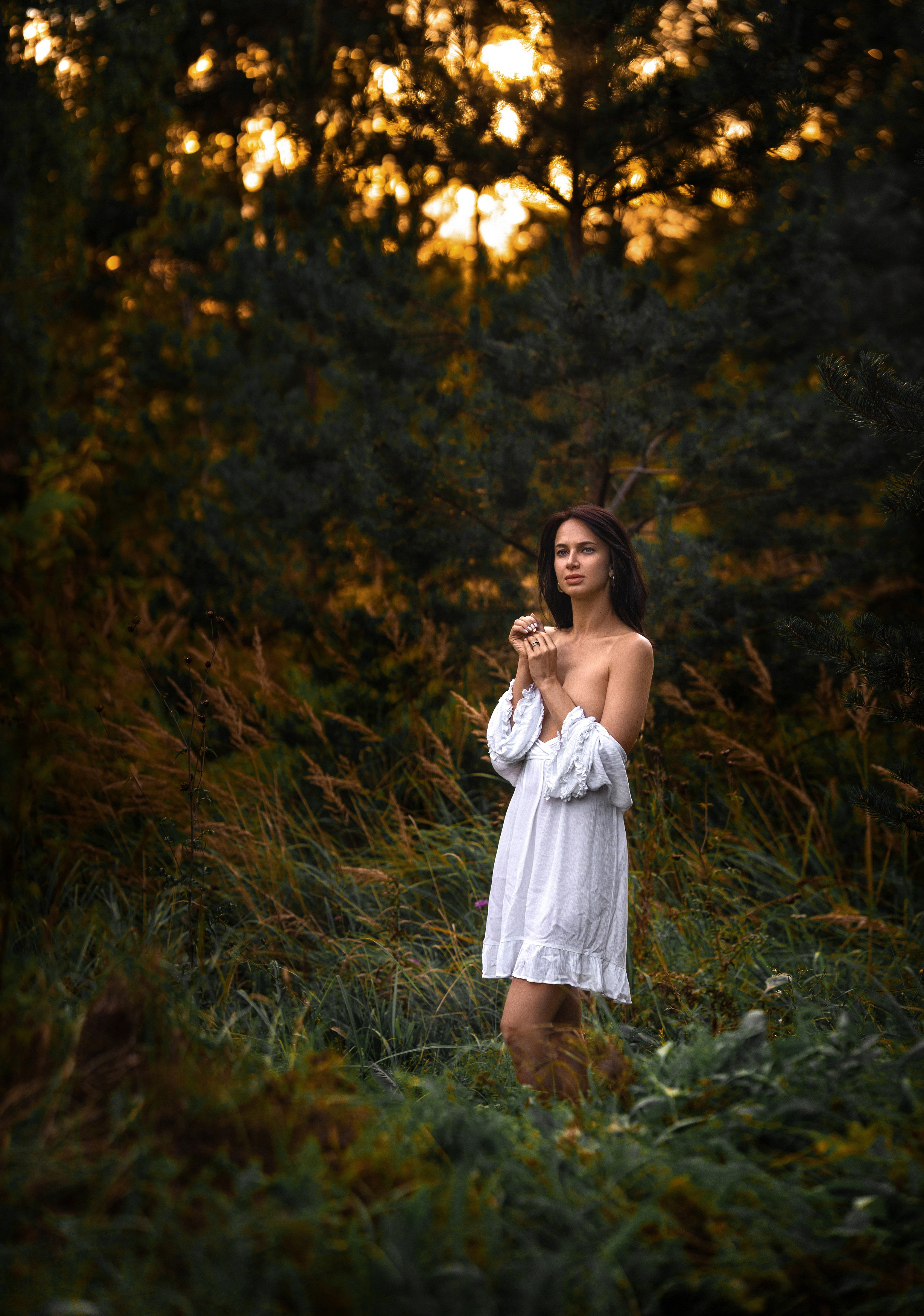 , Герасимов Михаил