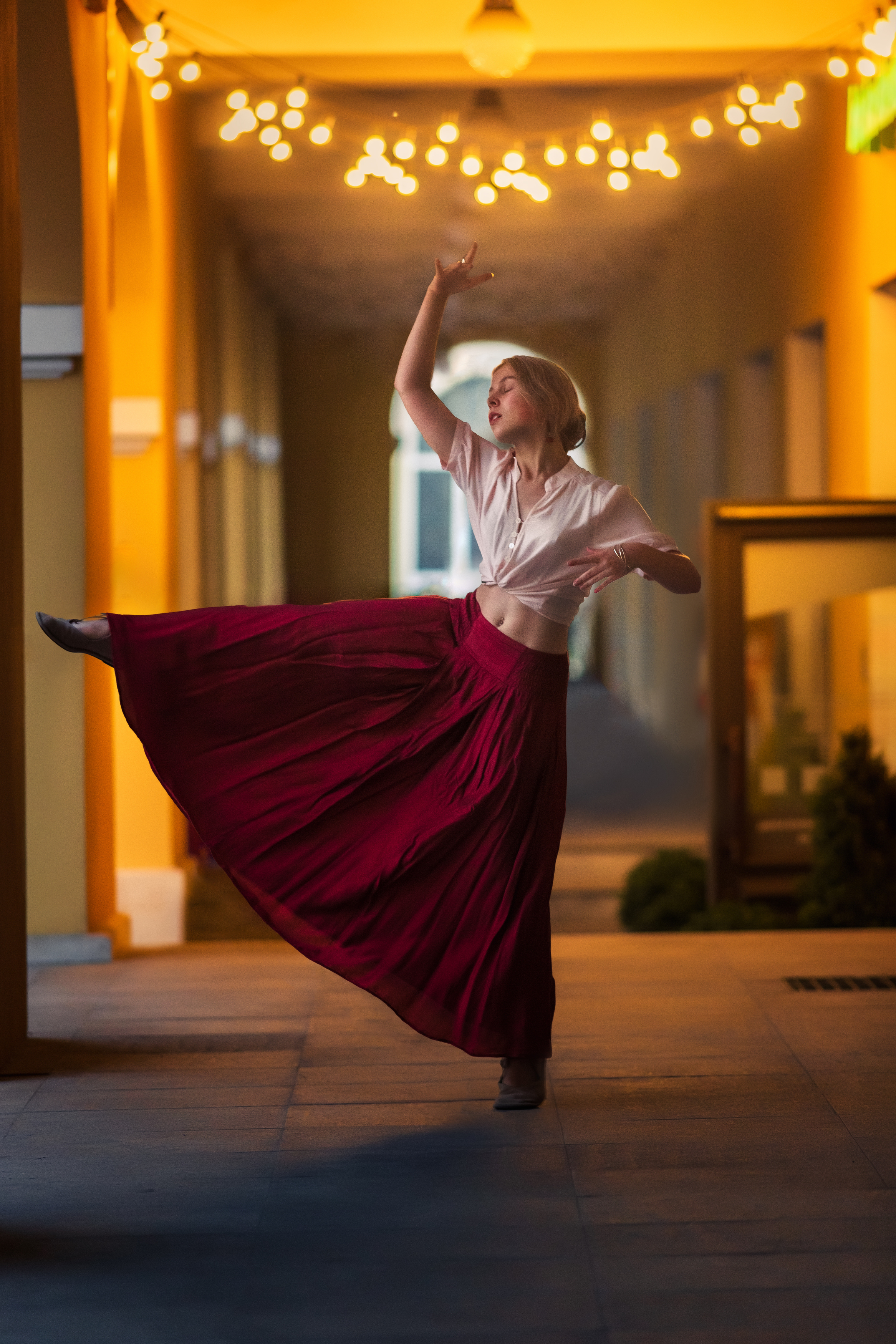 , Борищенков Олег