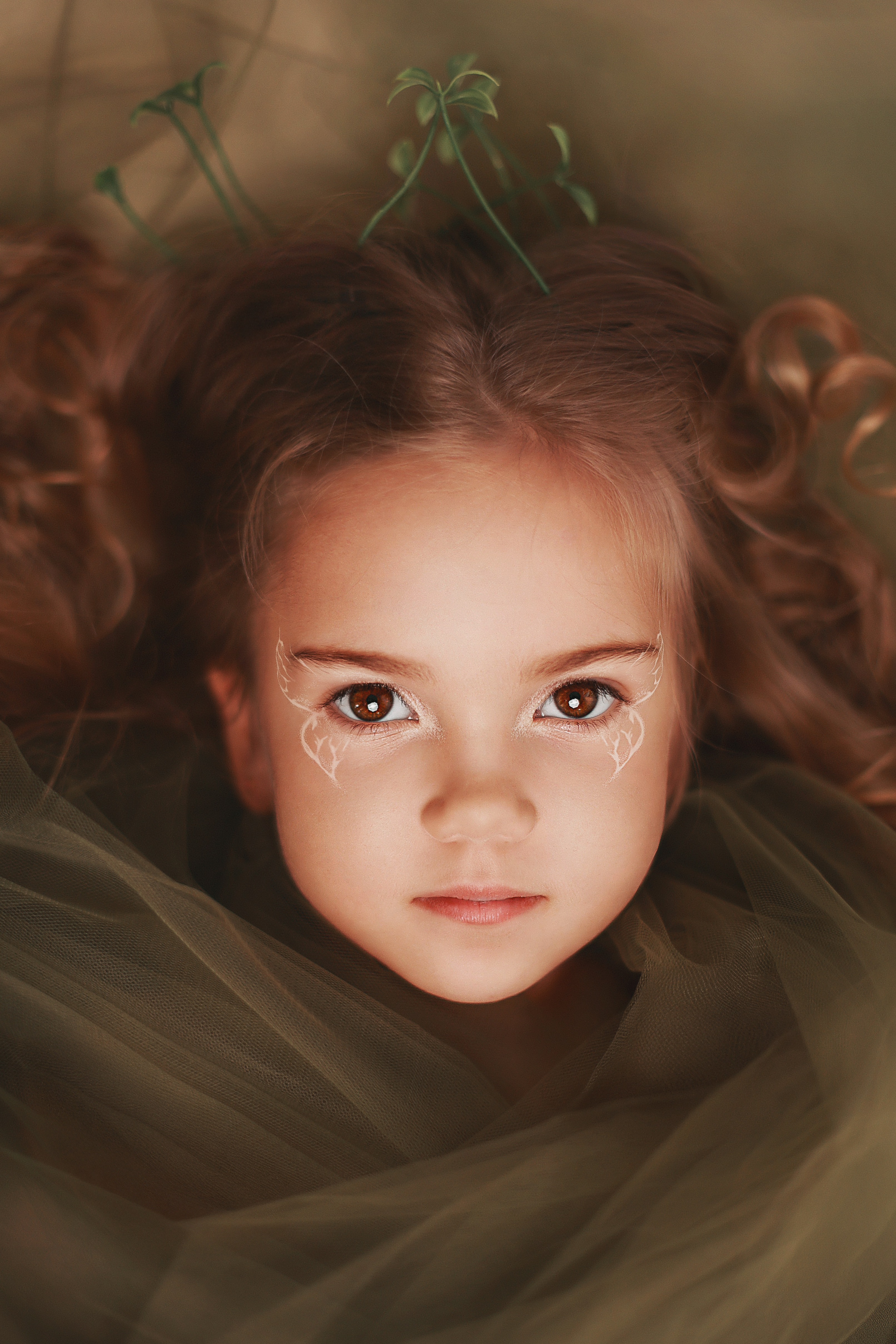 , Екатерина Сычева