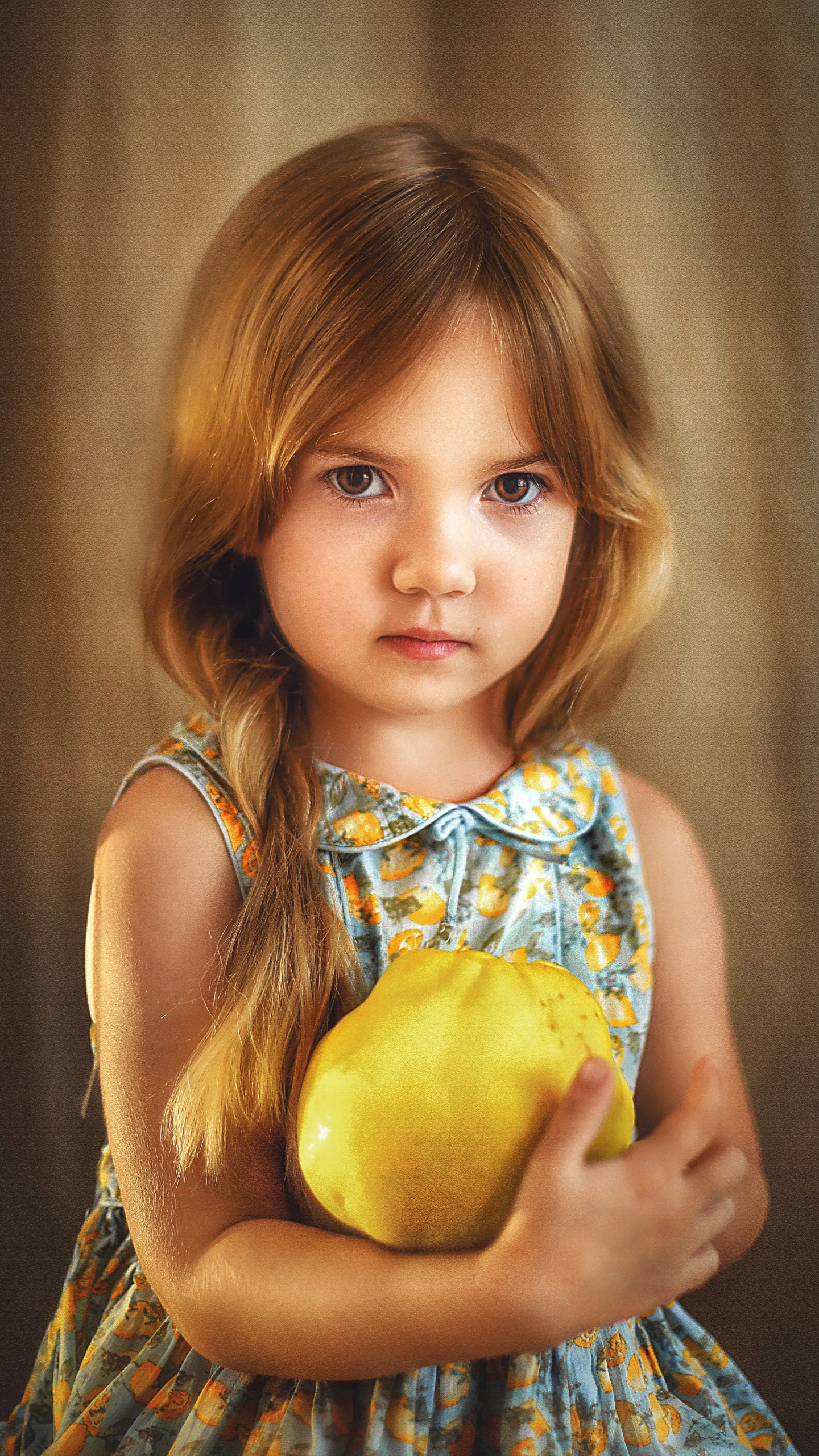 , Екатерина Сычева