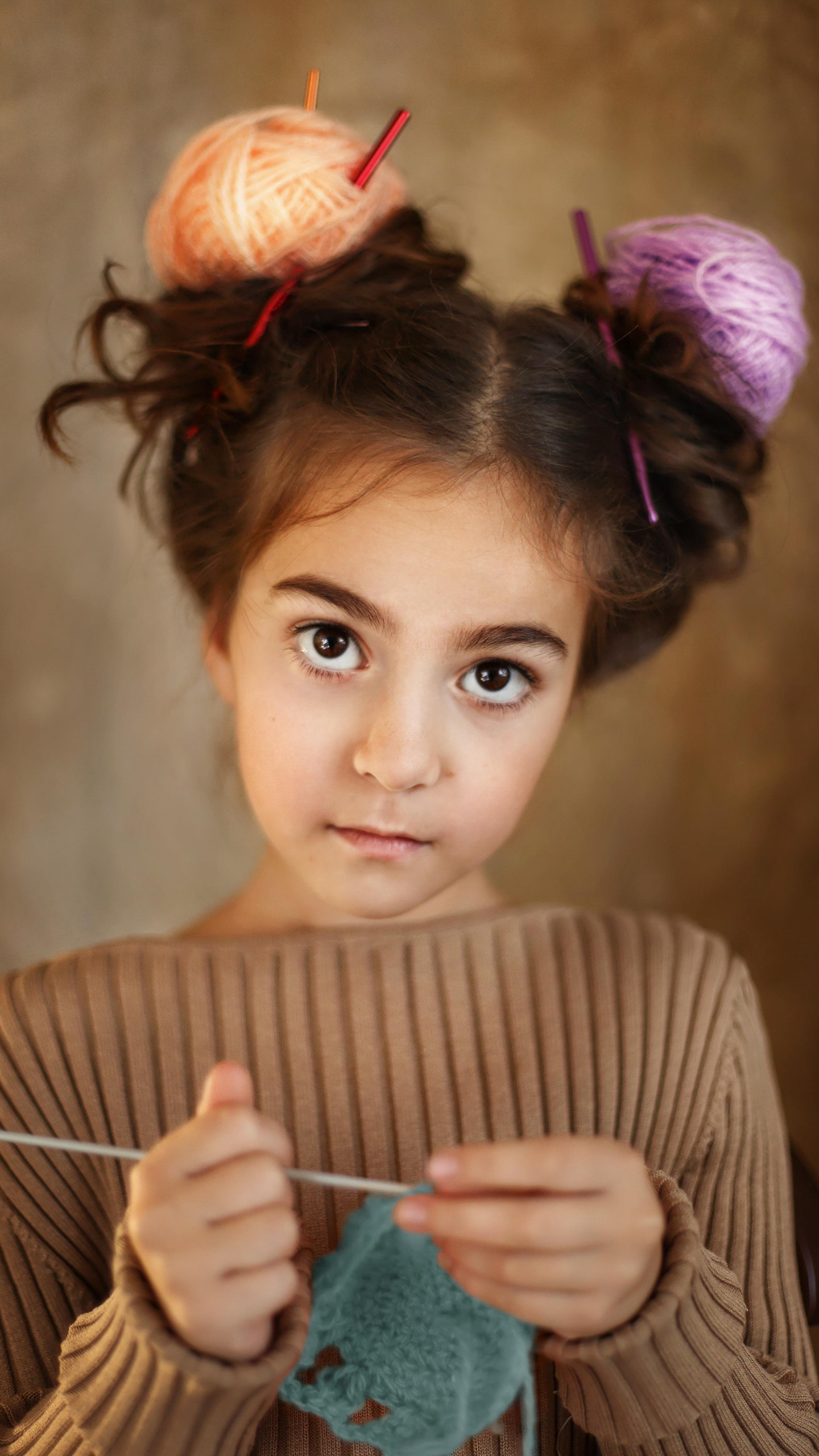 , Екатерина Сычева