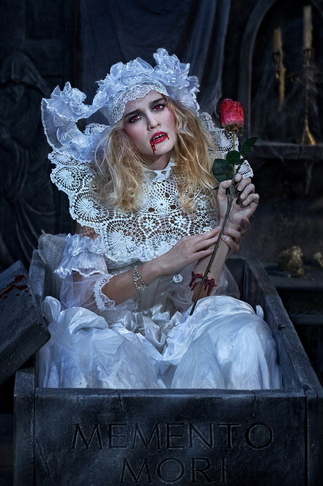 , Сергей Литовкин