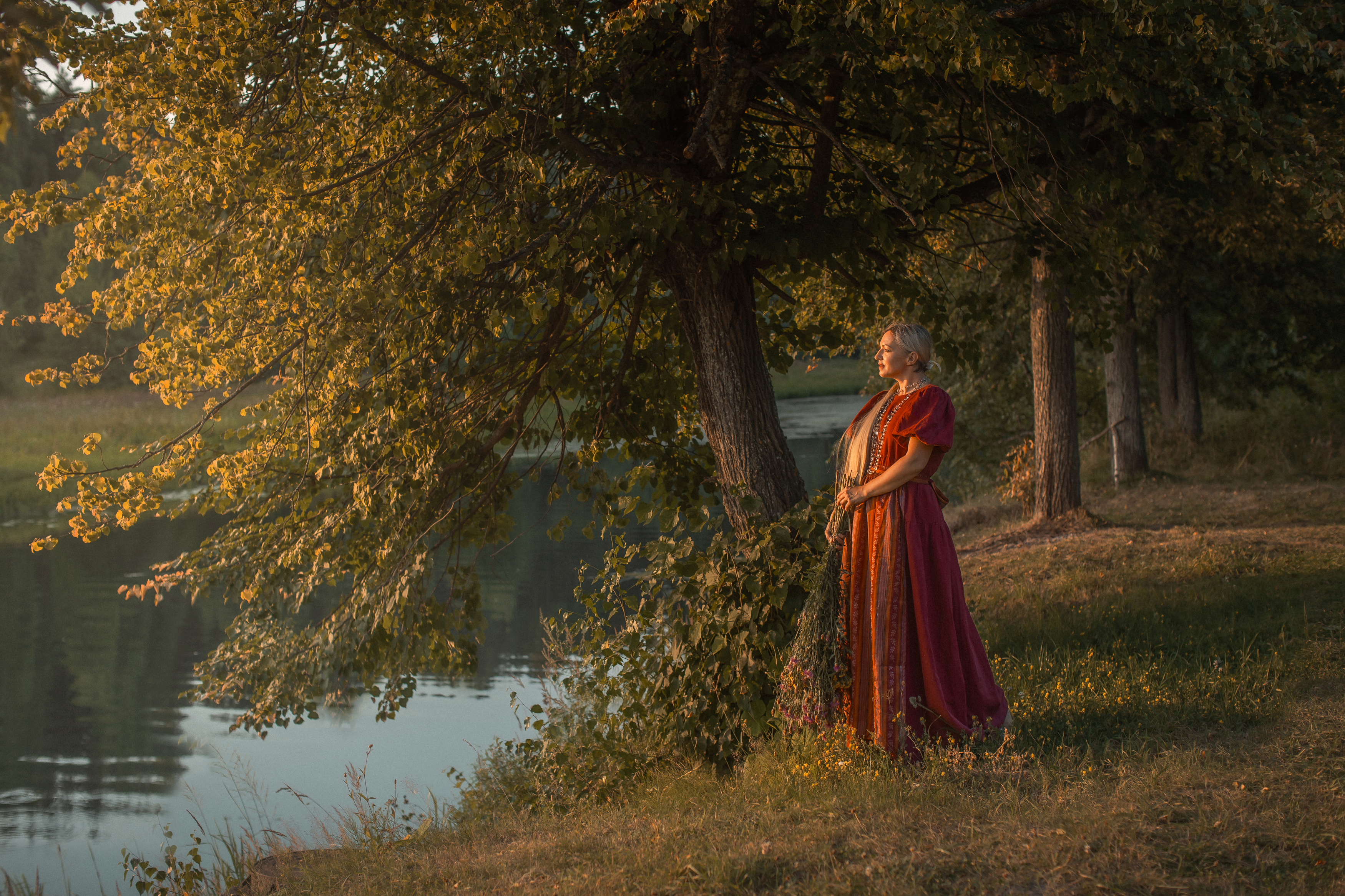 , Шепелева Татьяна