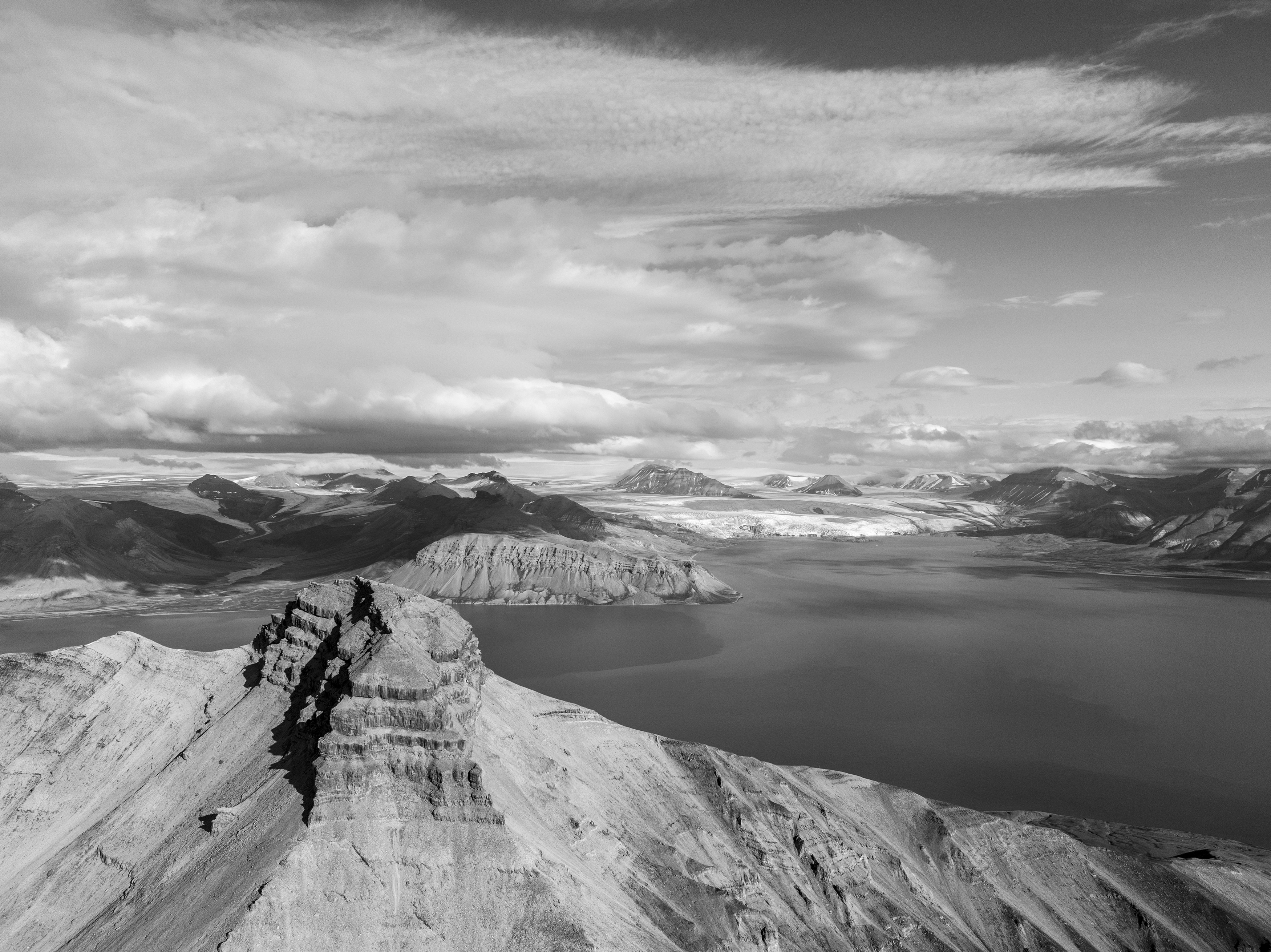 , Абрамов Андрей