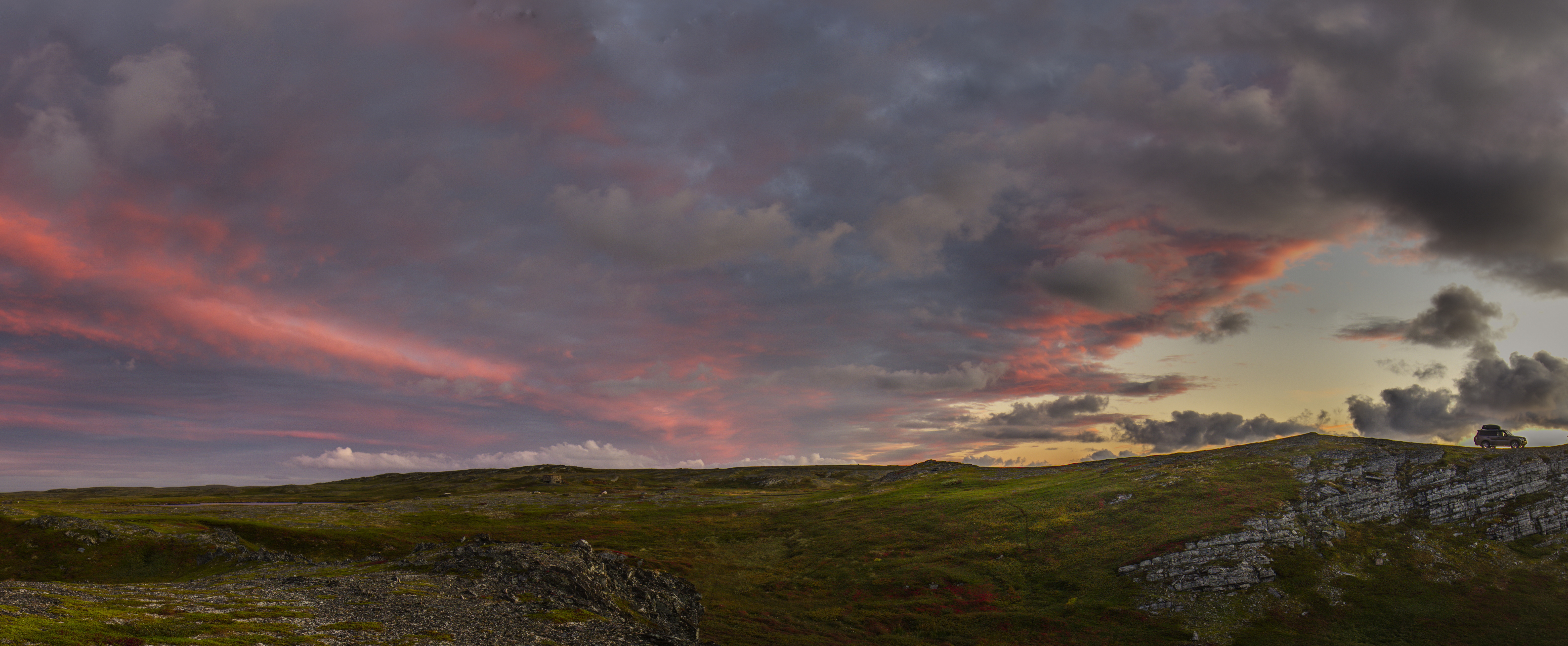 , Игорь Щербаков