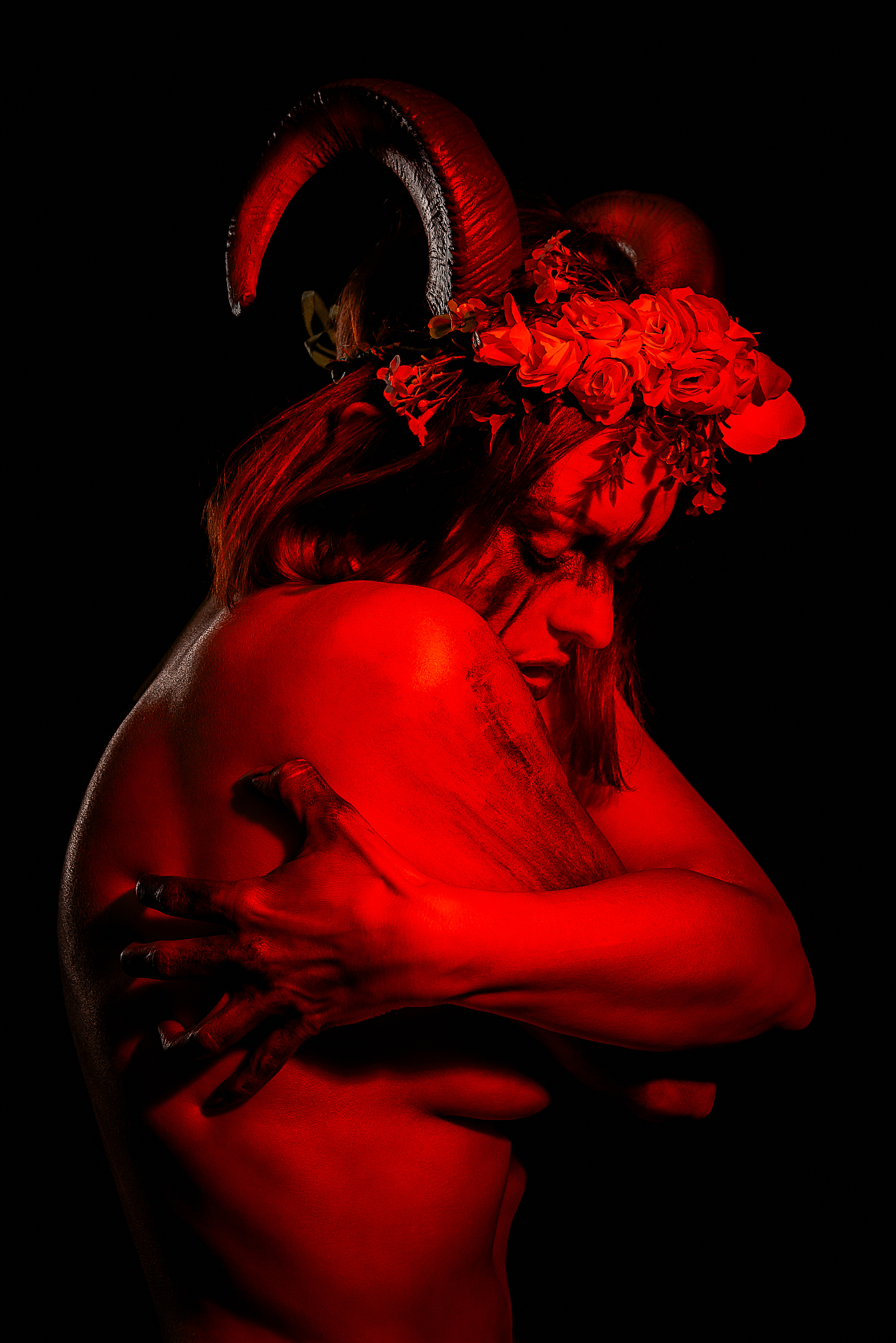 , Власьев Константин