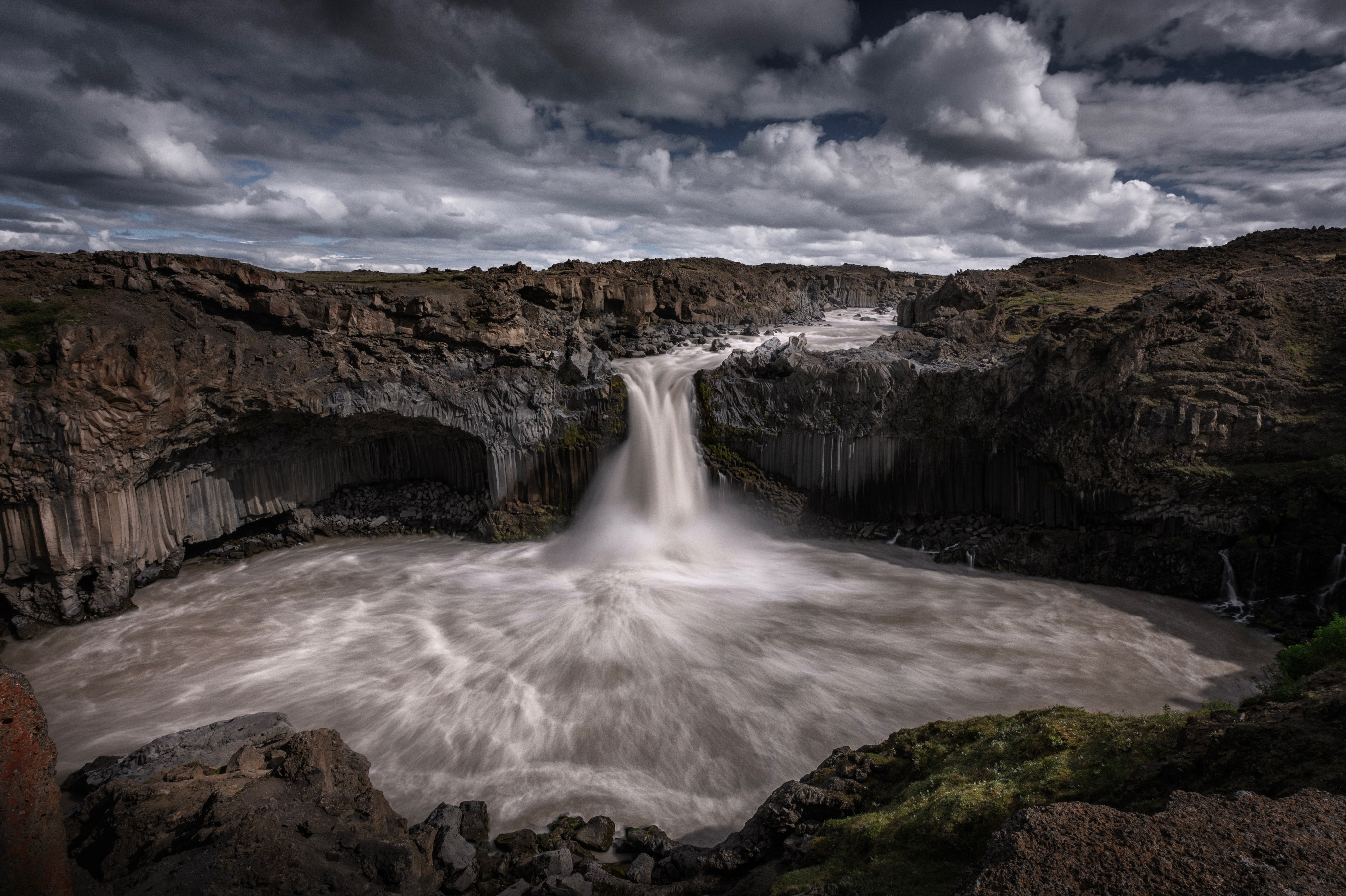 , Георгий Бычковский