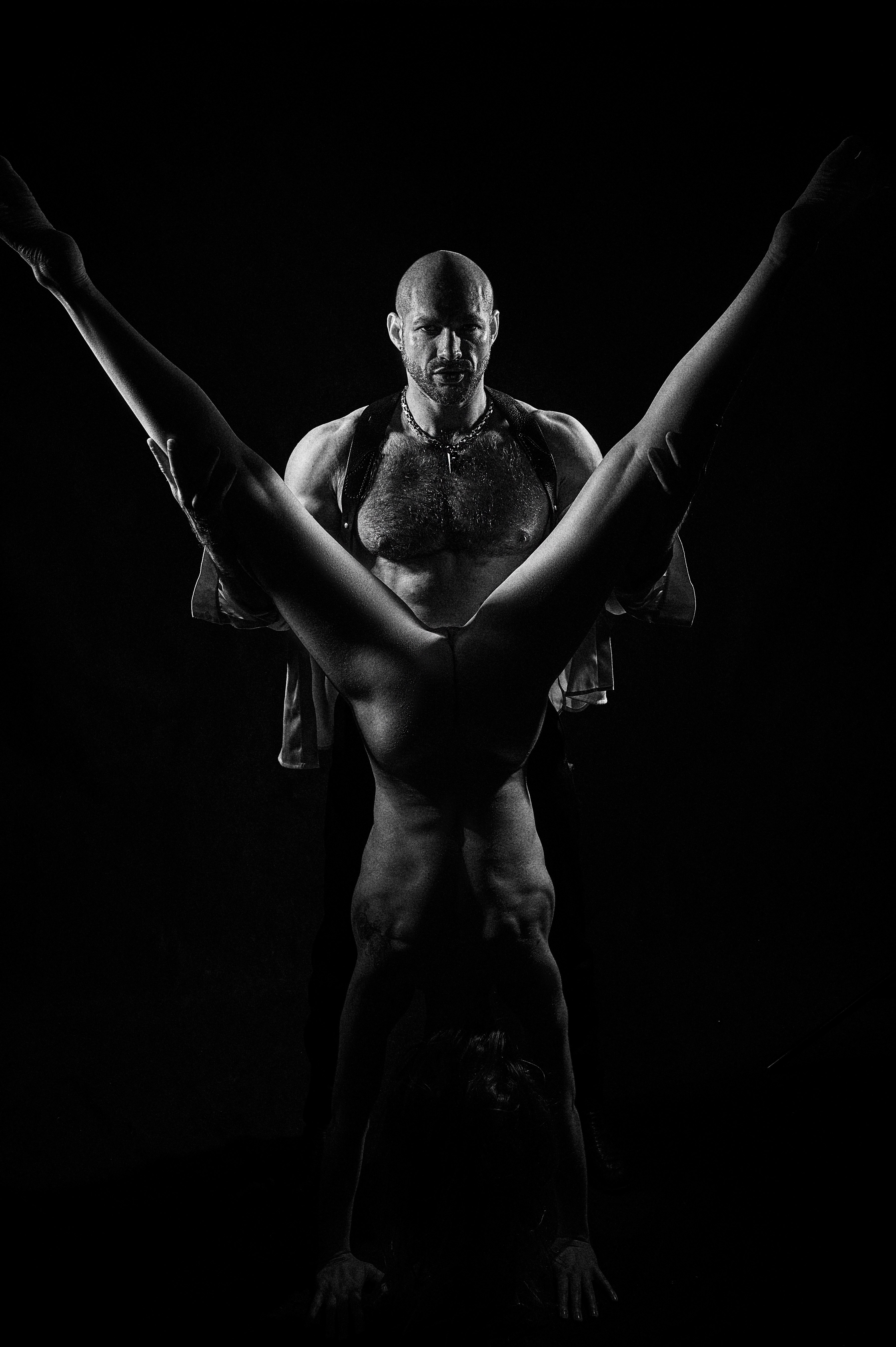 , Кудряшов Алексей