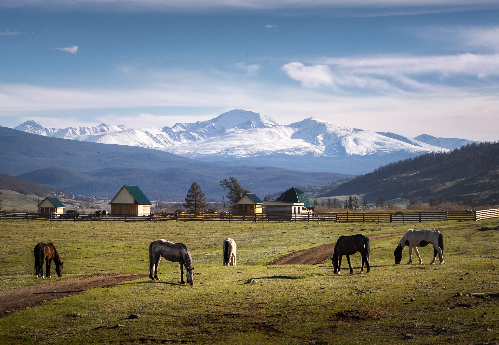 , Коротеев Вадим