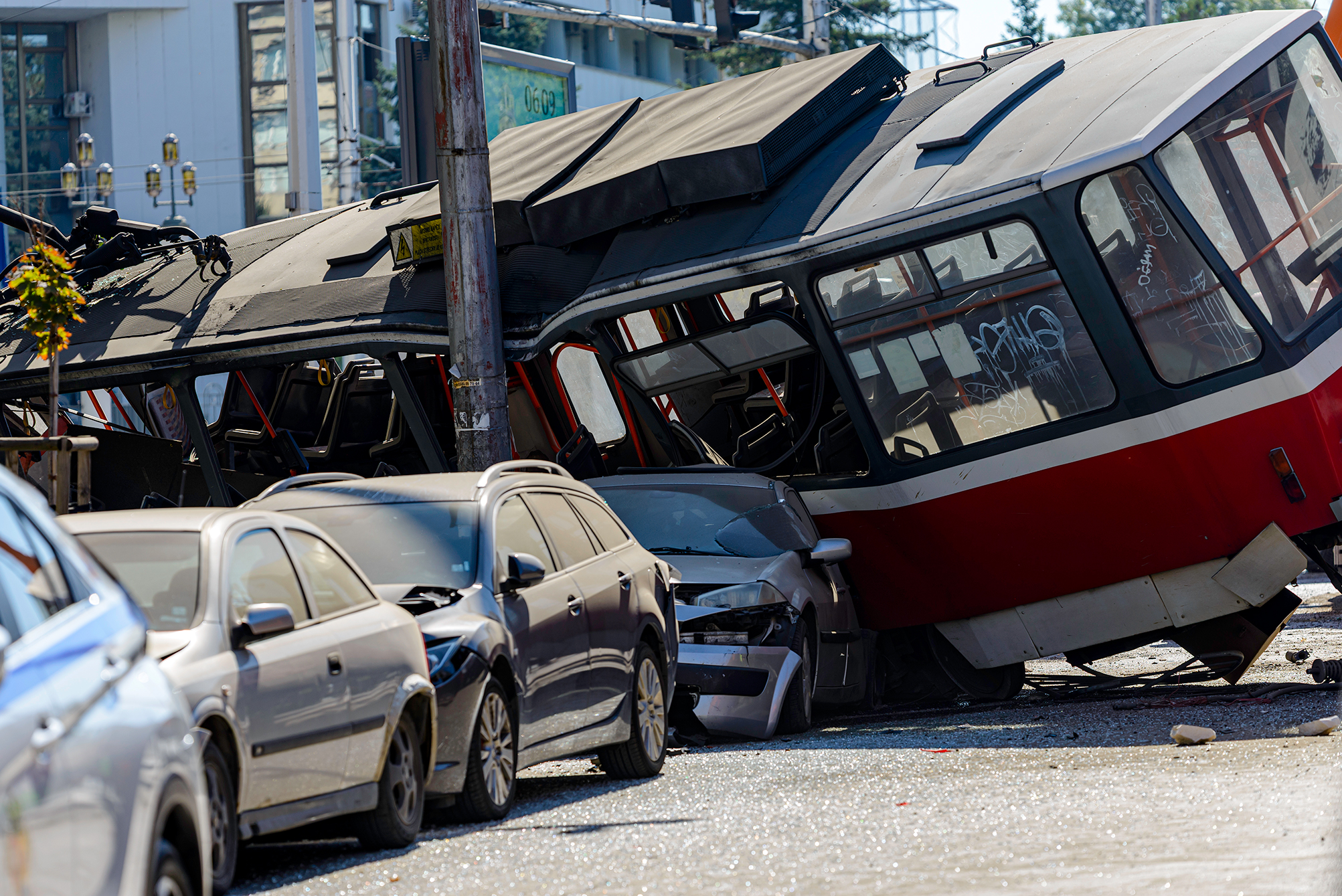 ,  Светослав Радков