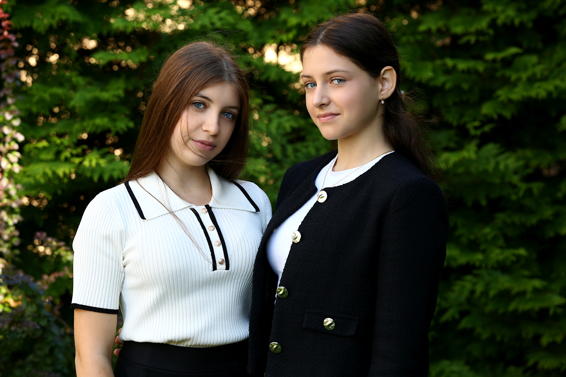 , Колобошников Эдуард