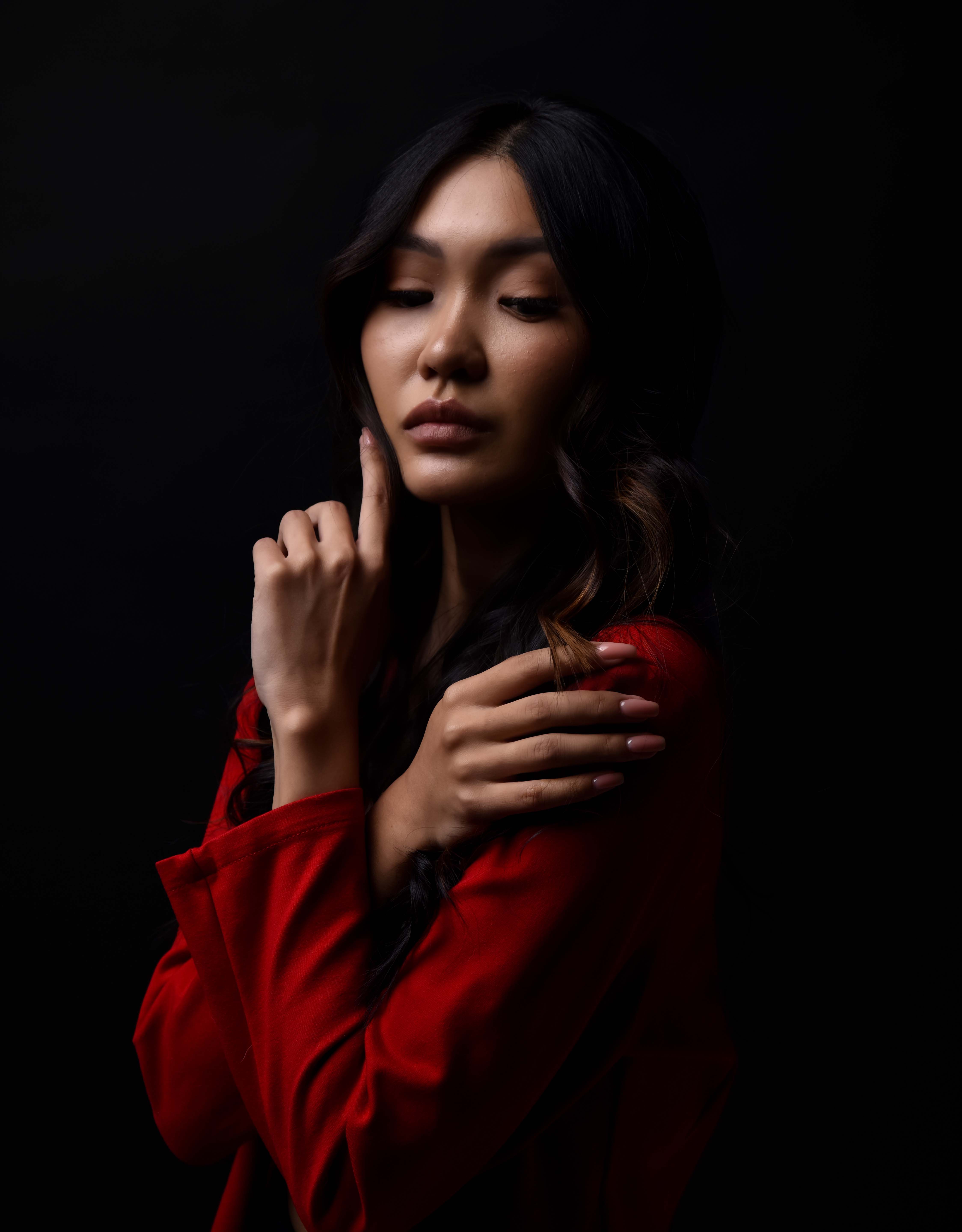 , Abdulrahman Sawalha