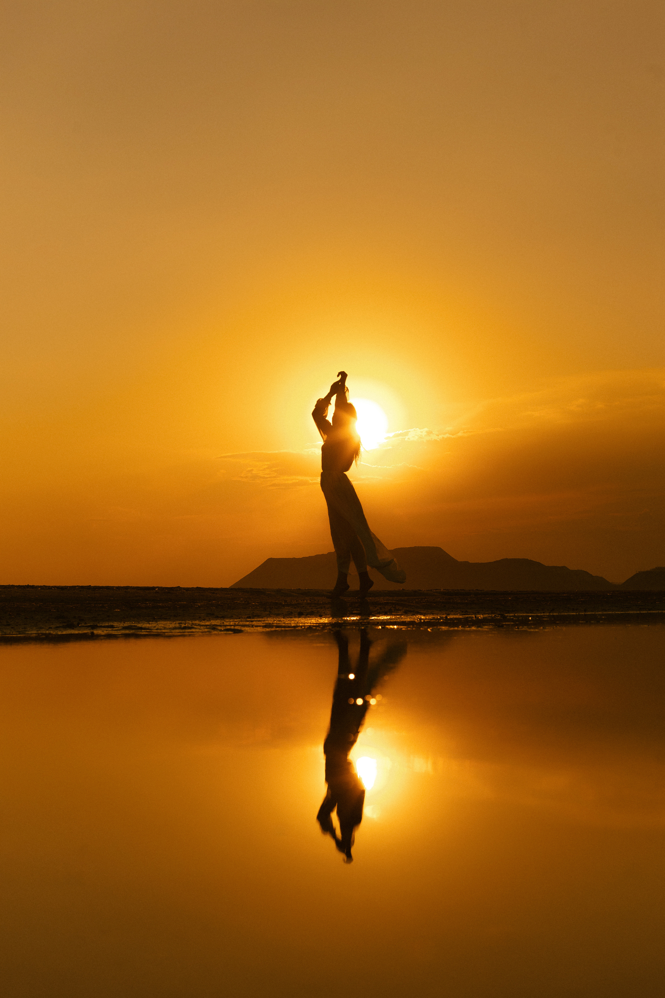 , Дмитрий Арабаджи