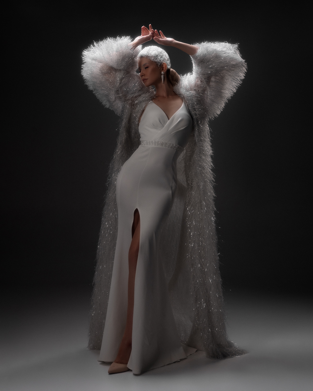 свет для фото - fotofonar.ru, Бурба Игорь