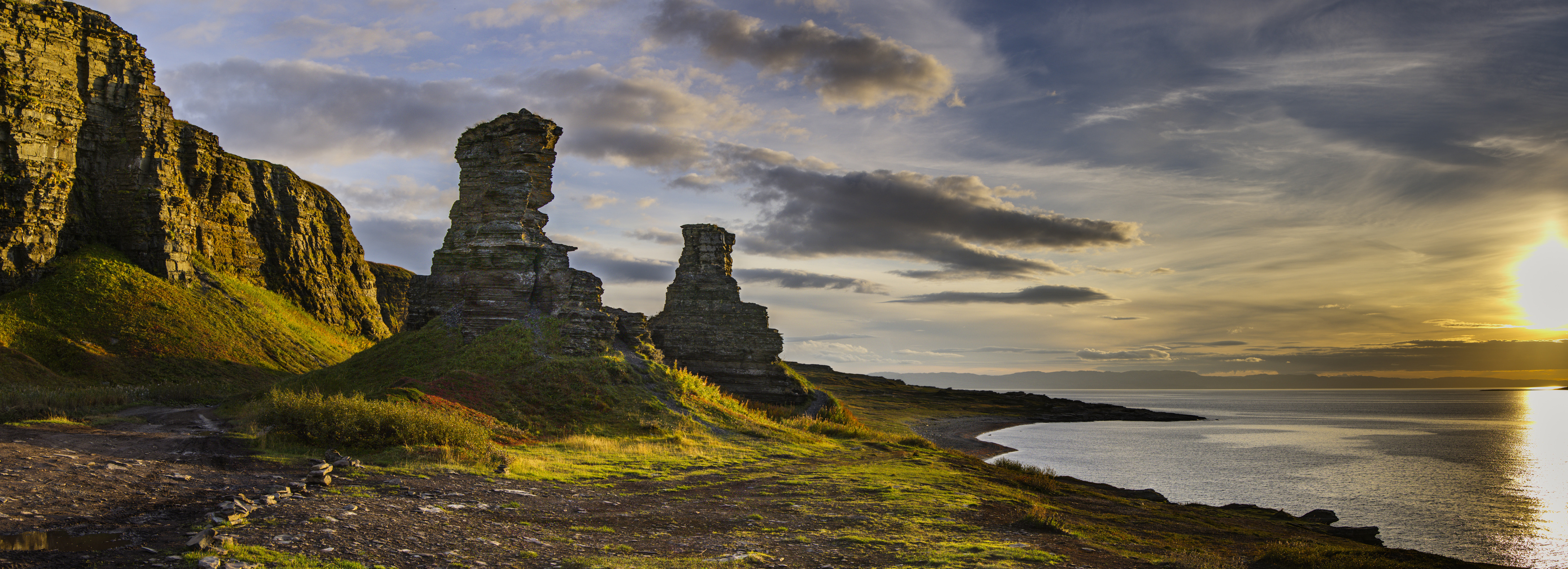 , Игорь Щербаков
