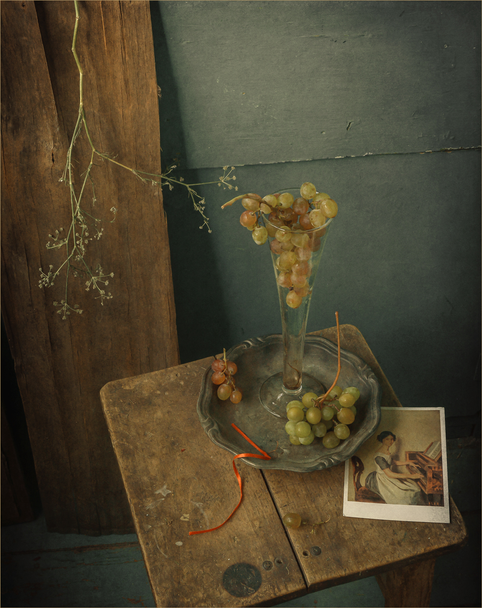 , Александр Хромеев