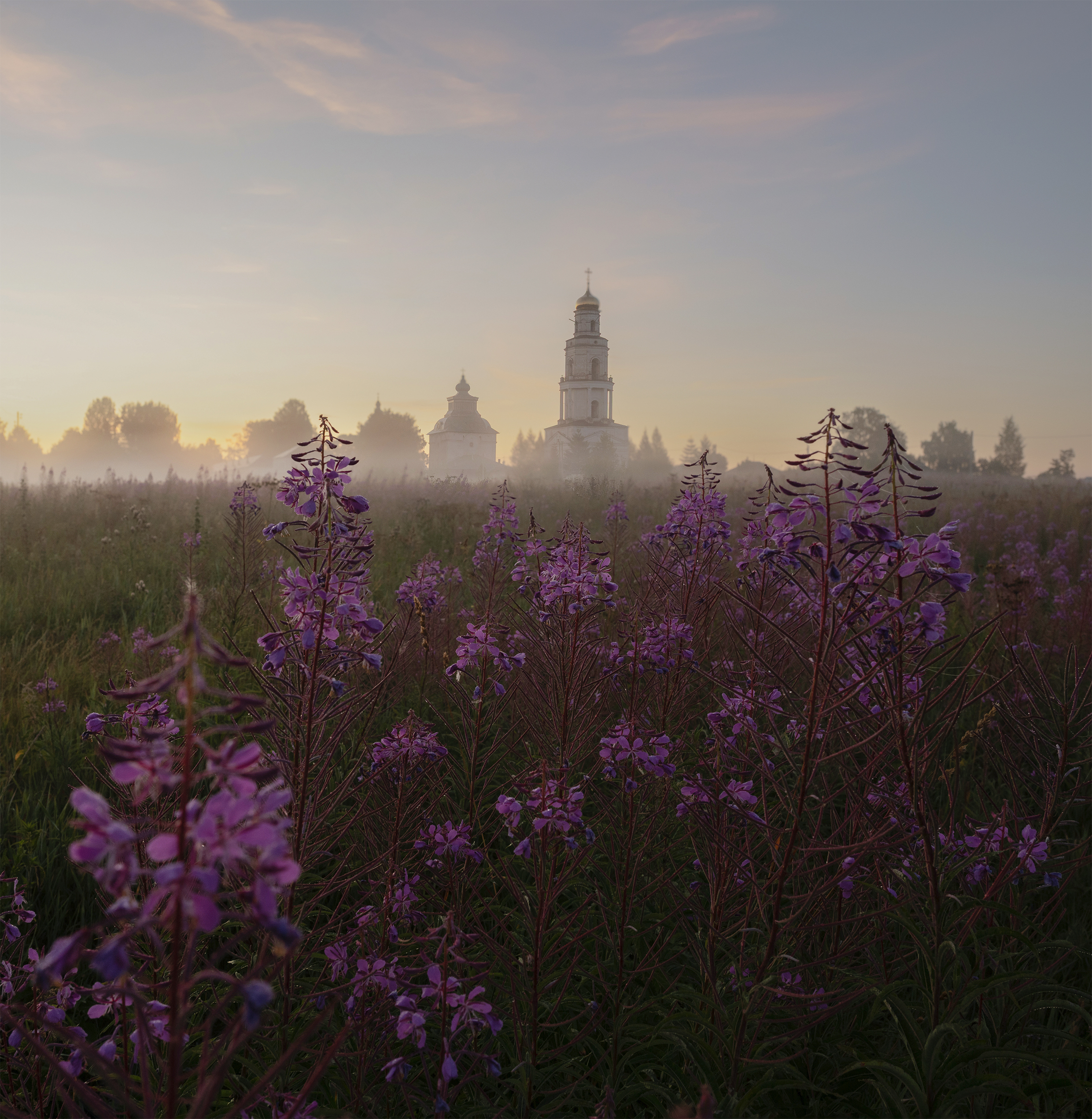 , Карепанов Евгений