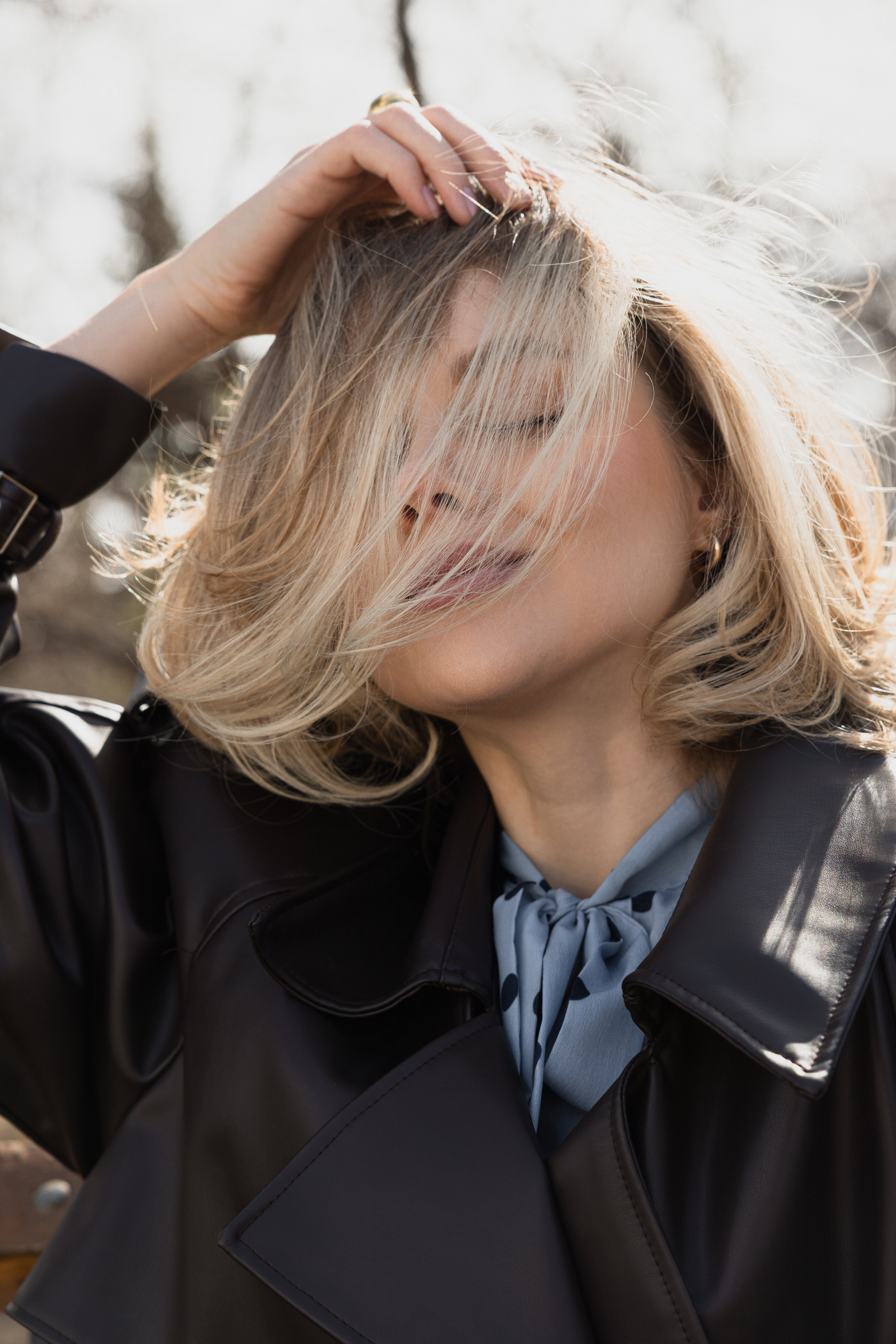 , Скирпичников Анатолий