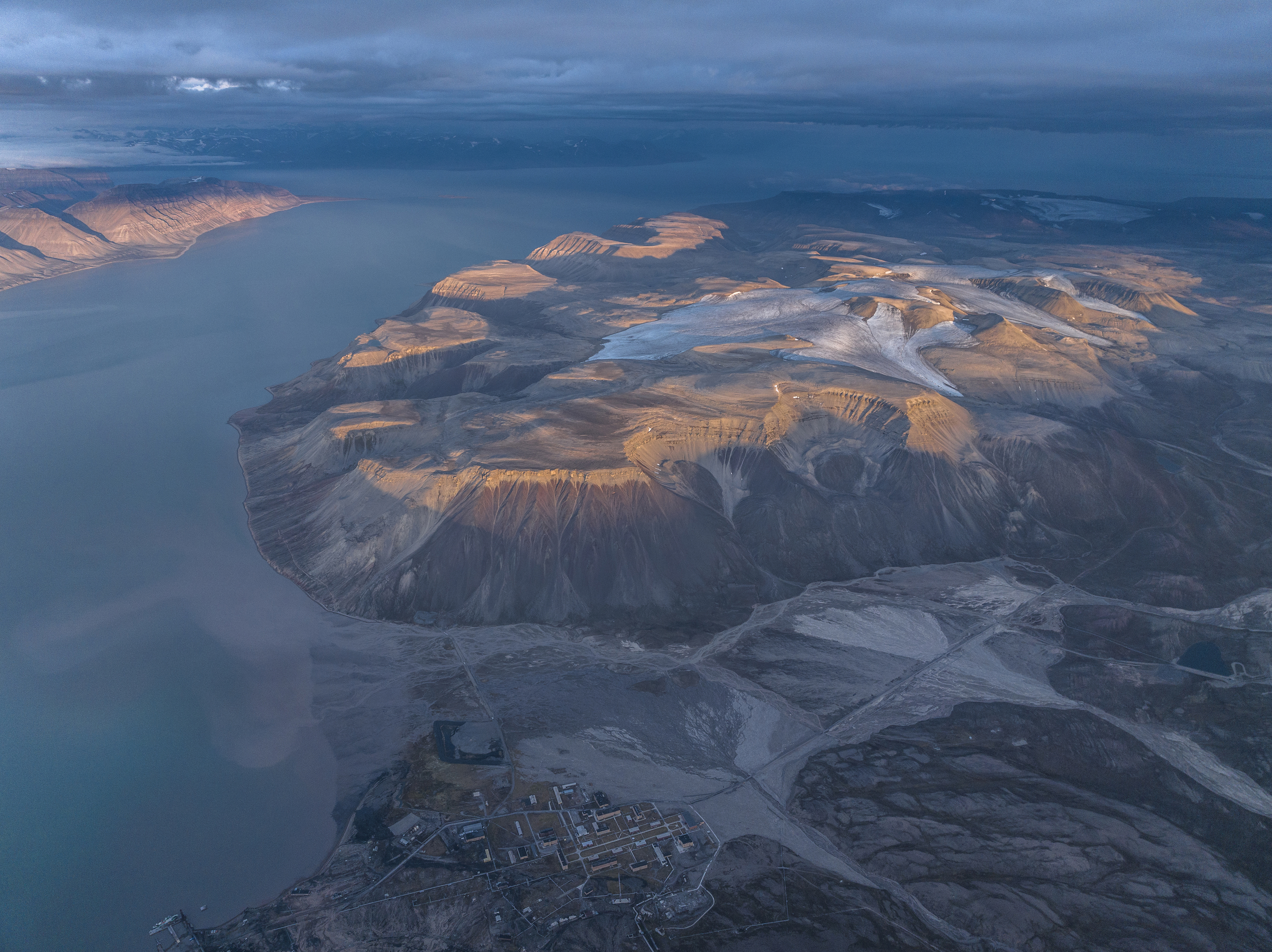 , Абрамов Андрей