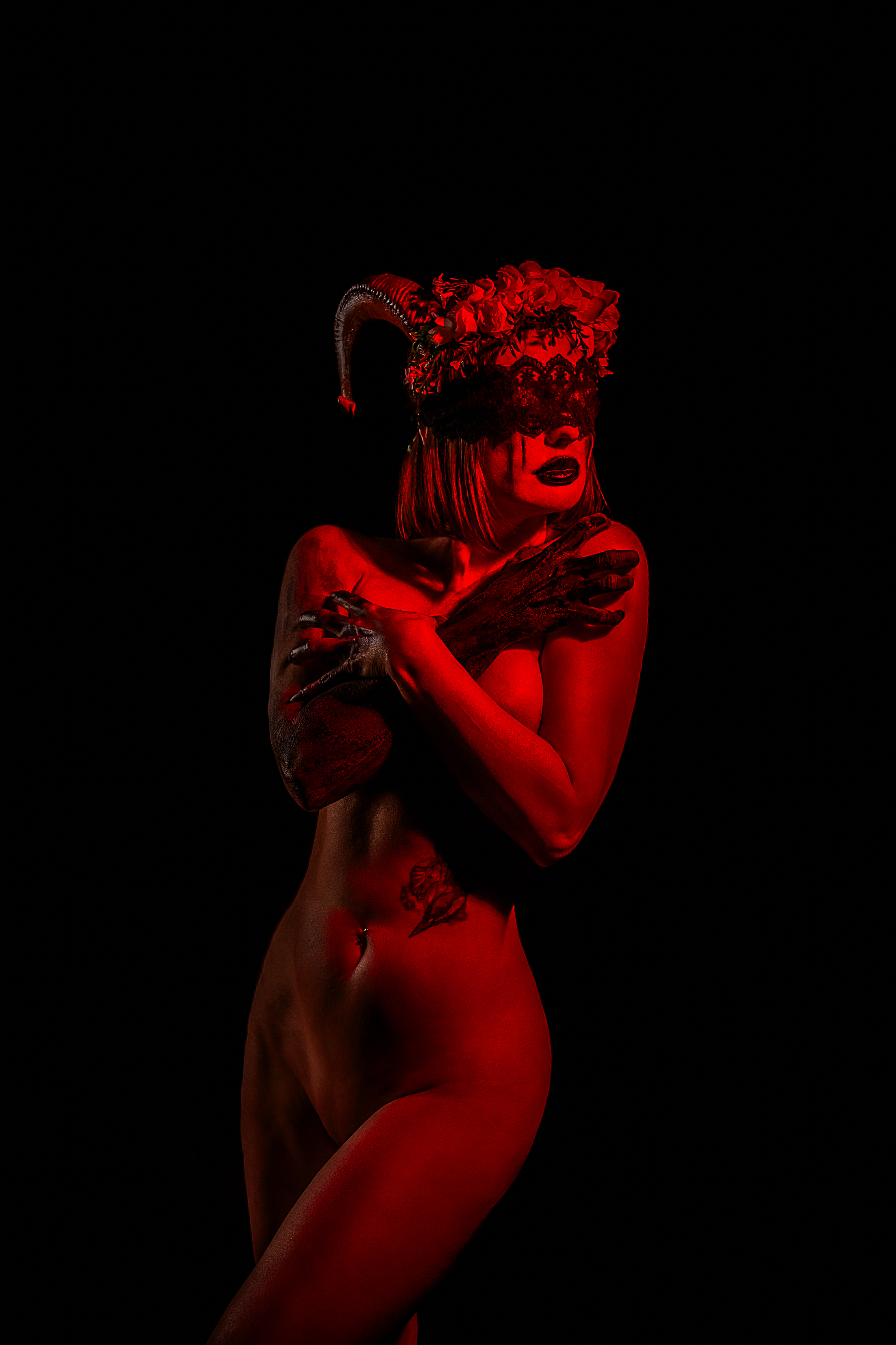 , Власьев Константин