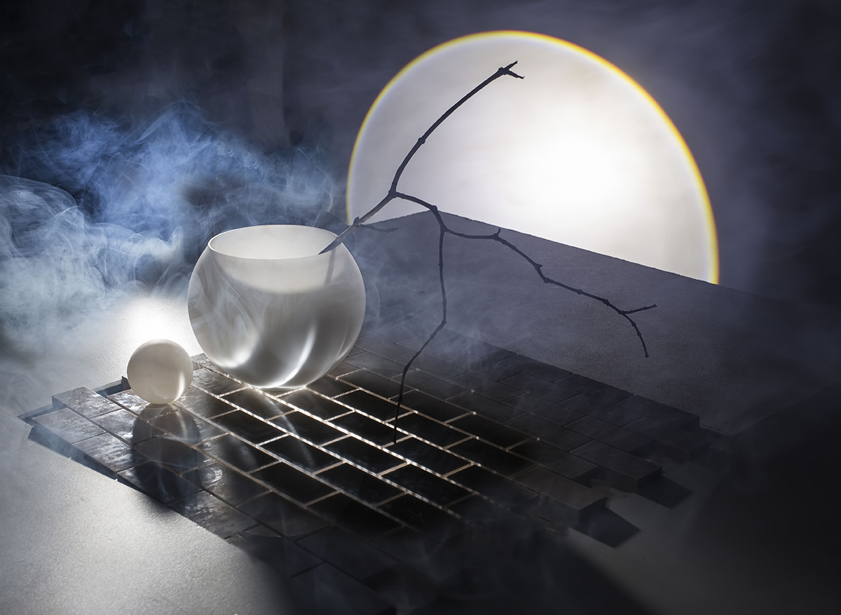 , Евгений Попов