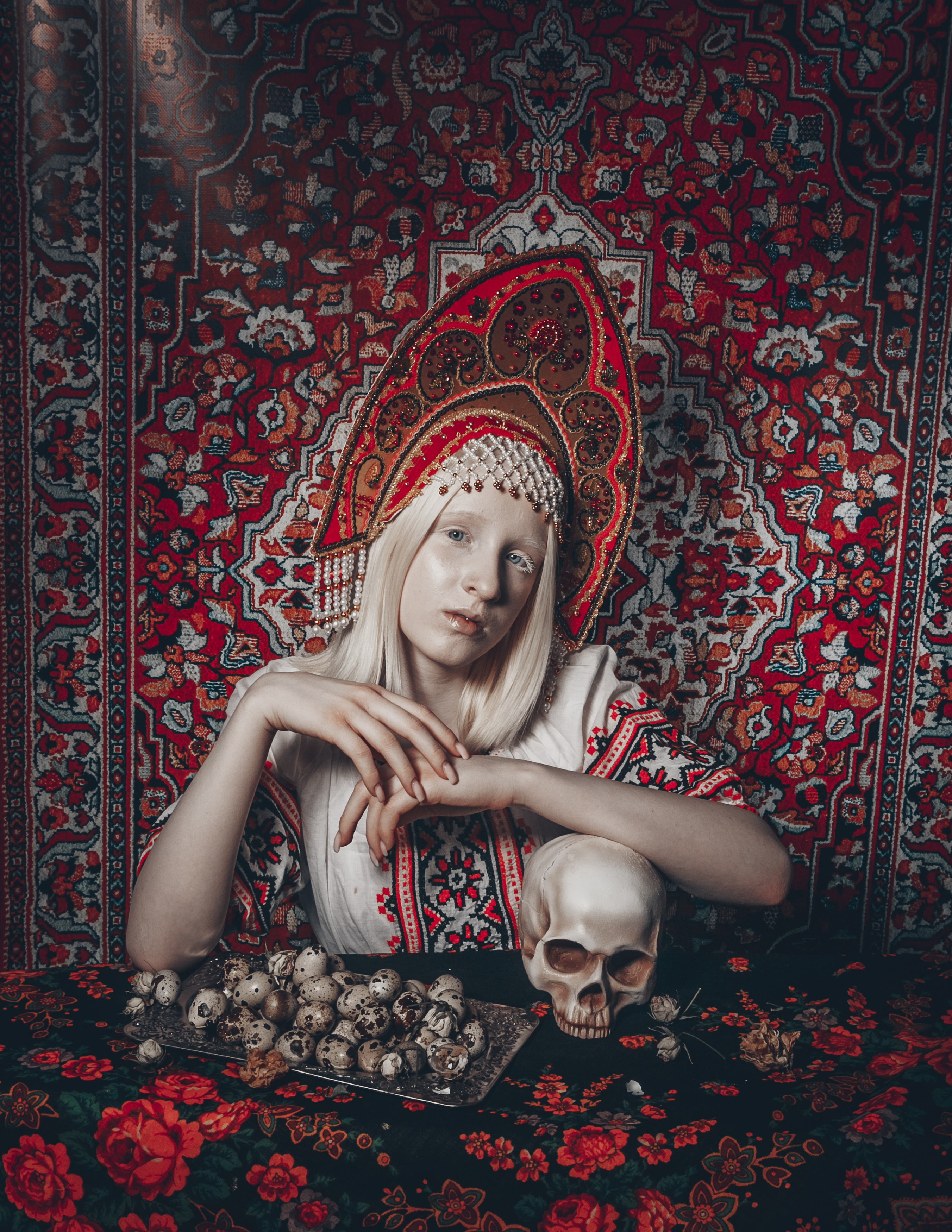 35mm, 4x5, 6x6, 6х6, 85mm, Art, Artnude, Ballerina, Ballet, Battur, Beautiful, Beauty, Canon, Canon 5D Mark III, Car, Color, Dance, Dress, Emotion, Eyes, Face, Flowers, Ganzo, Genre, GirlHair, Hero,LightLilac, Model, Mongol, Mongolia, Вероника Гергерт