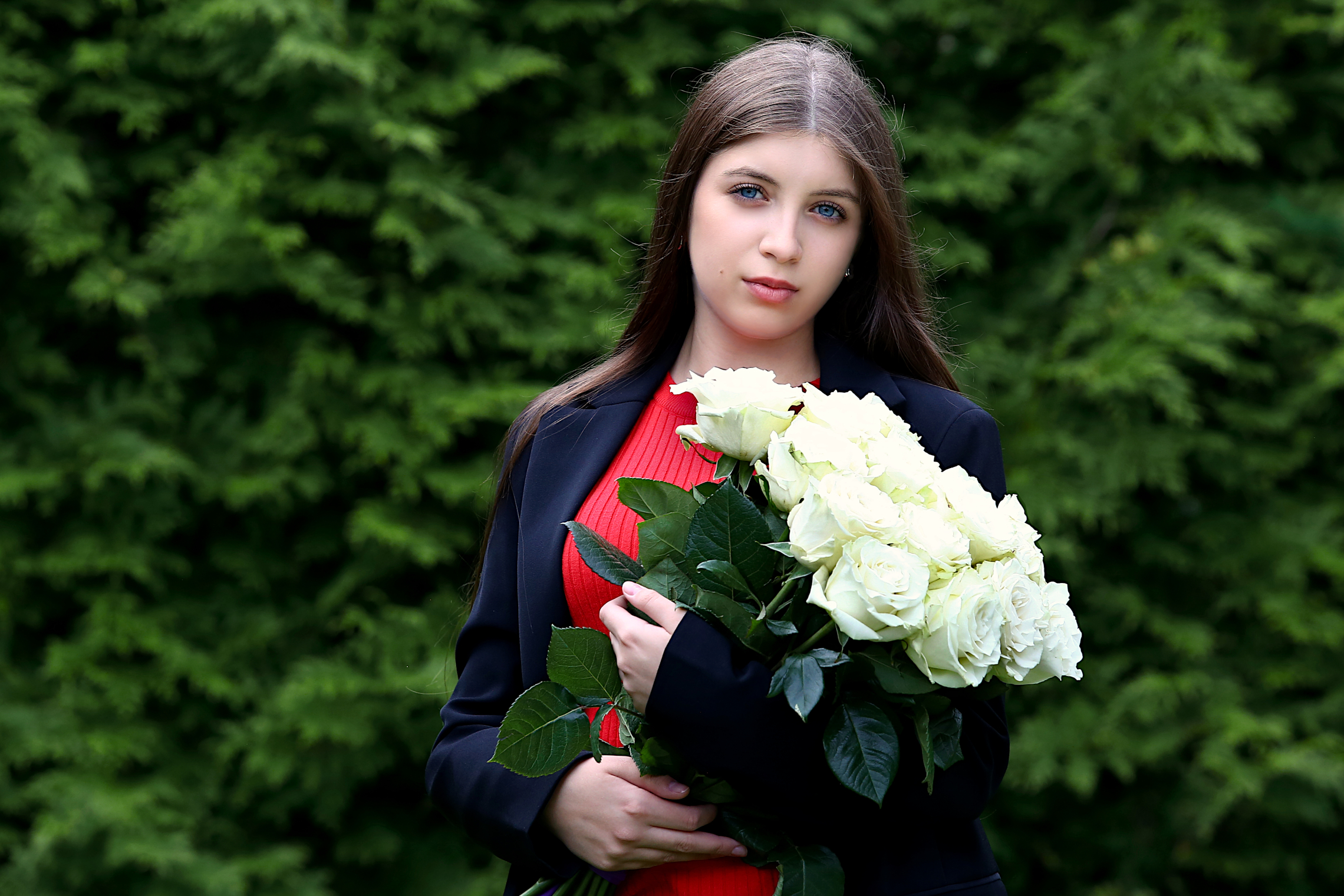 , Колобошников Эдуард