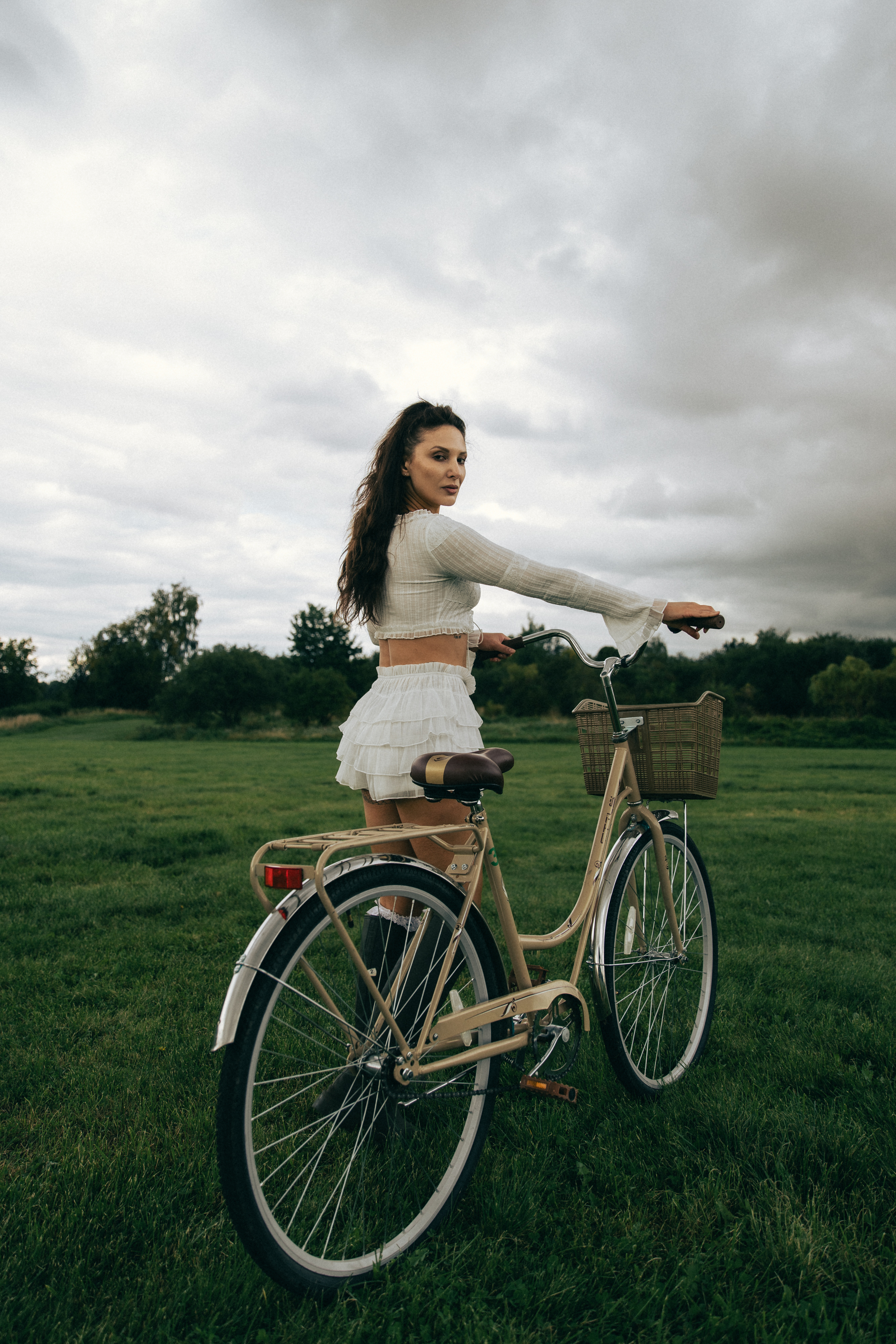 , Сергей Антонов